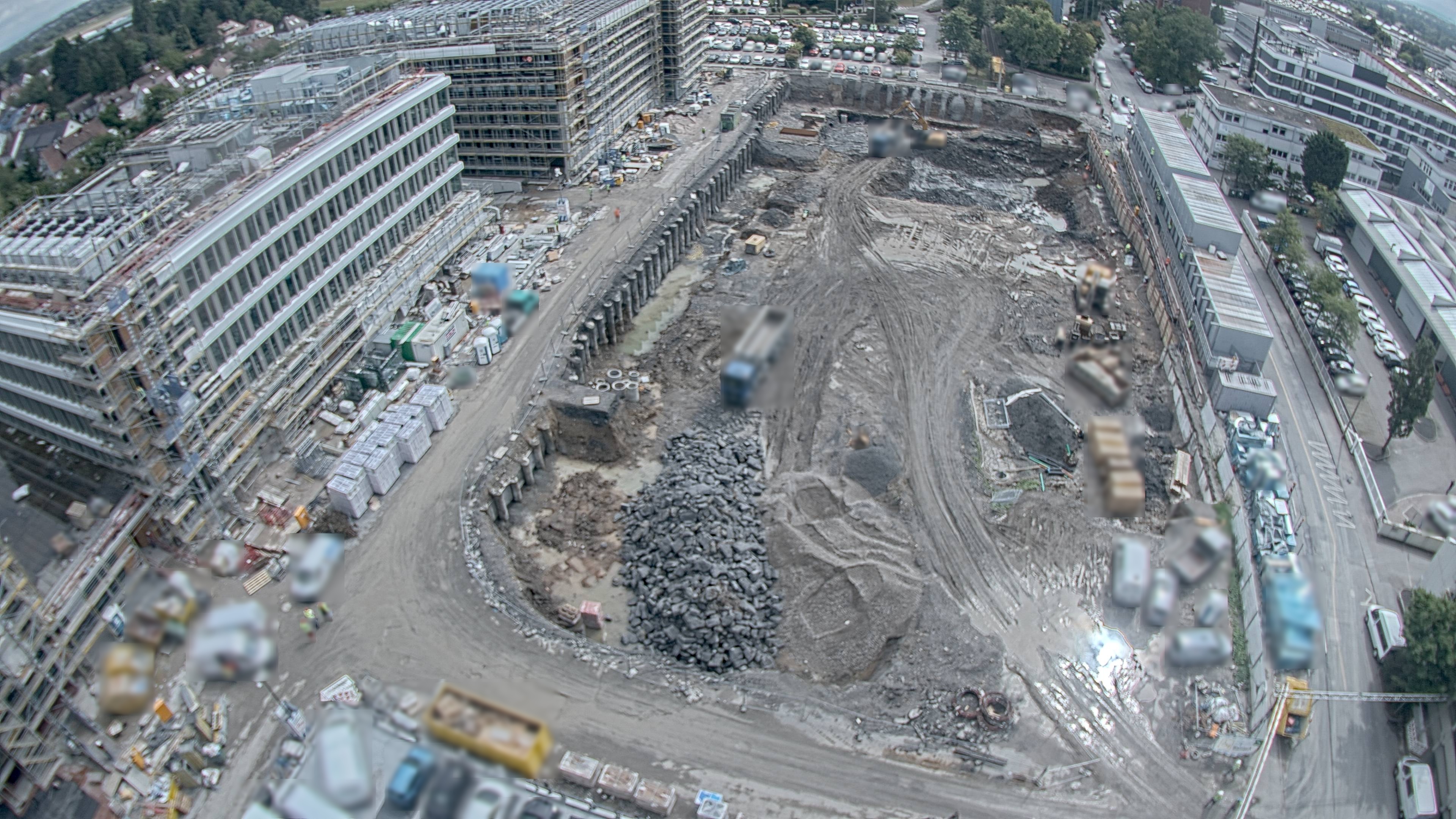 29.07.2025 11:15