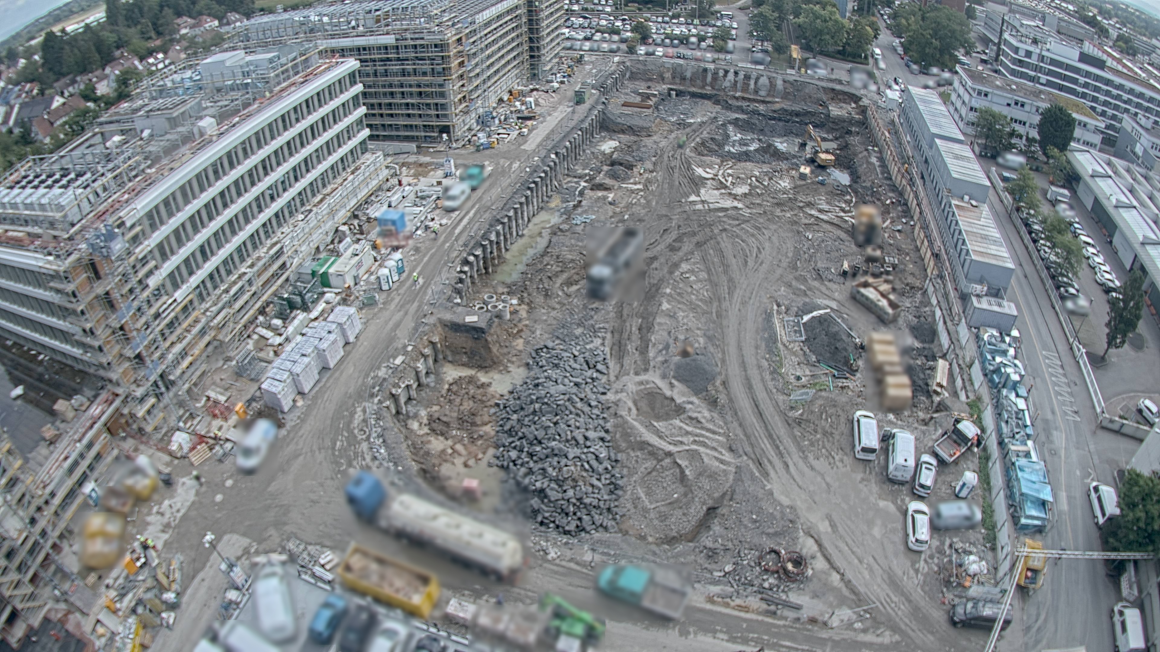 29.07.2025 12:15