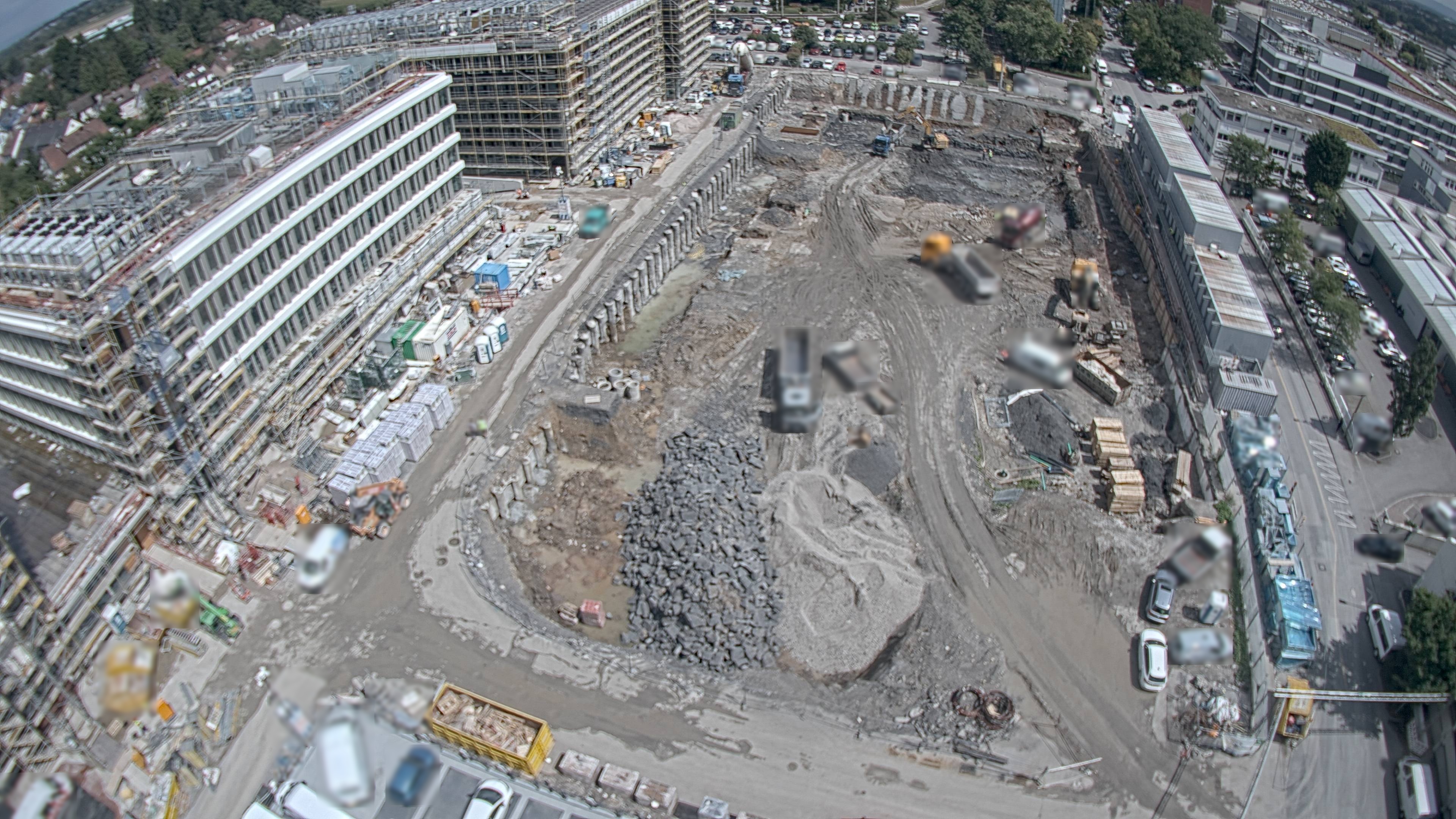 29.07.2025 14:30