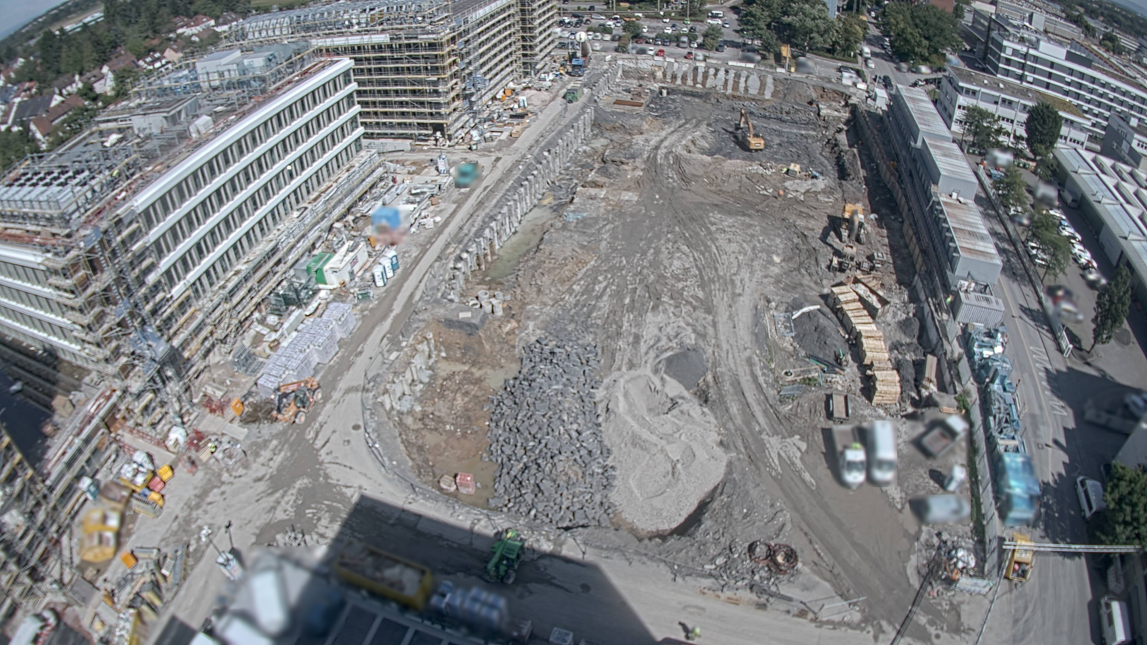 29.07.2025 15:45