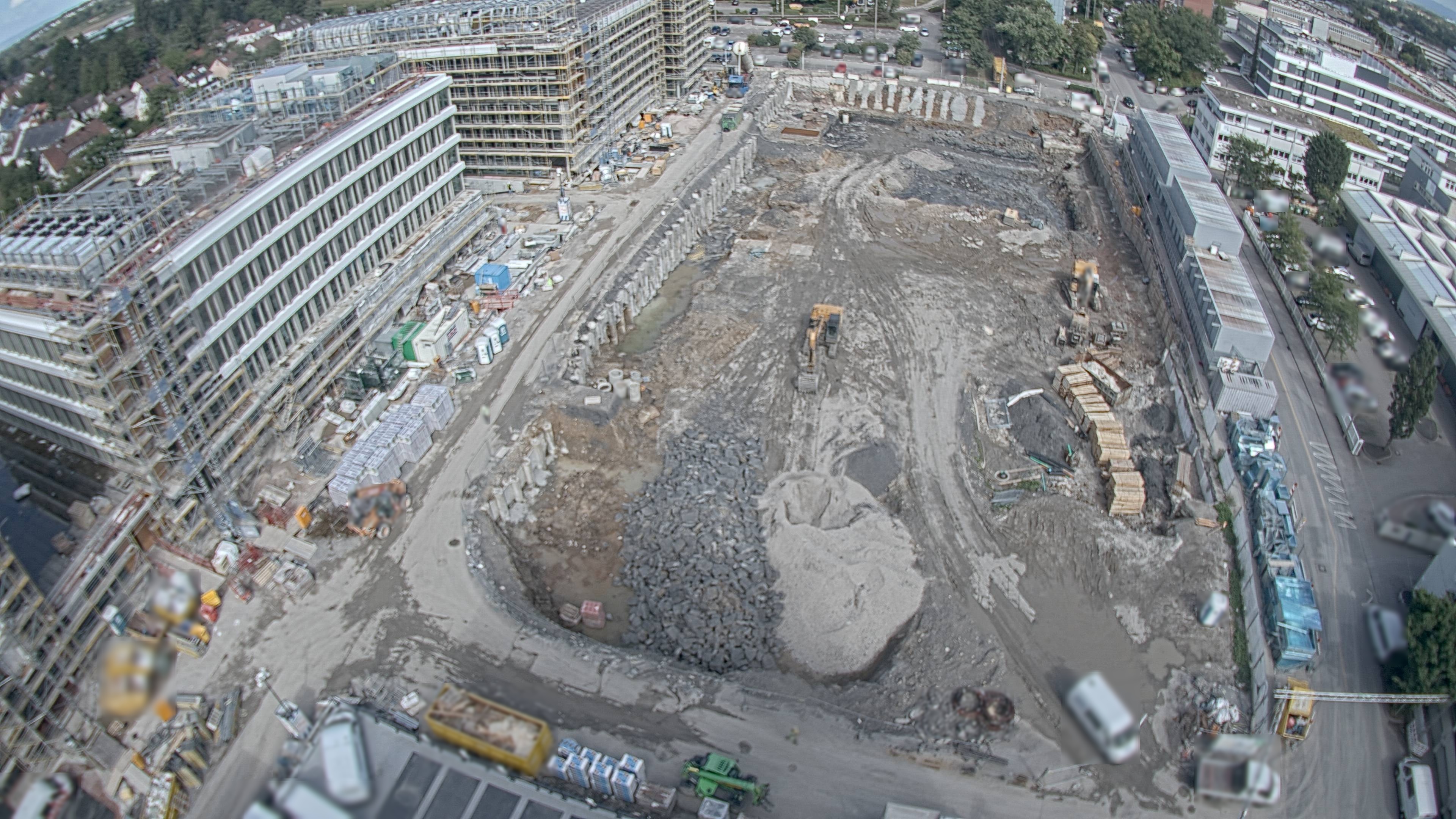 29.07.2025 16:30