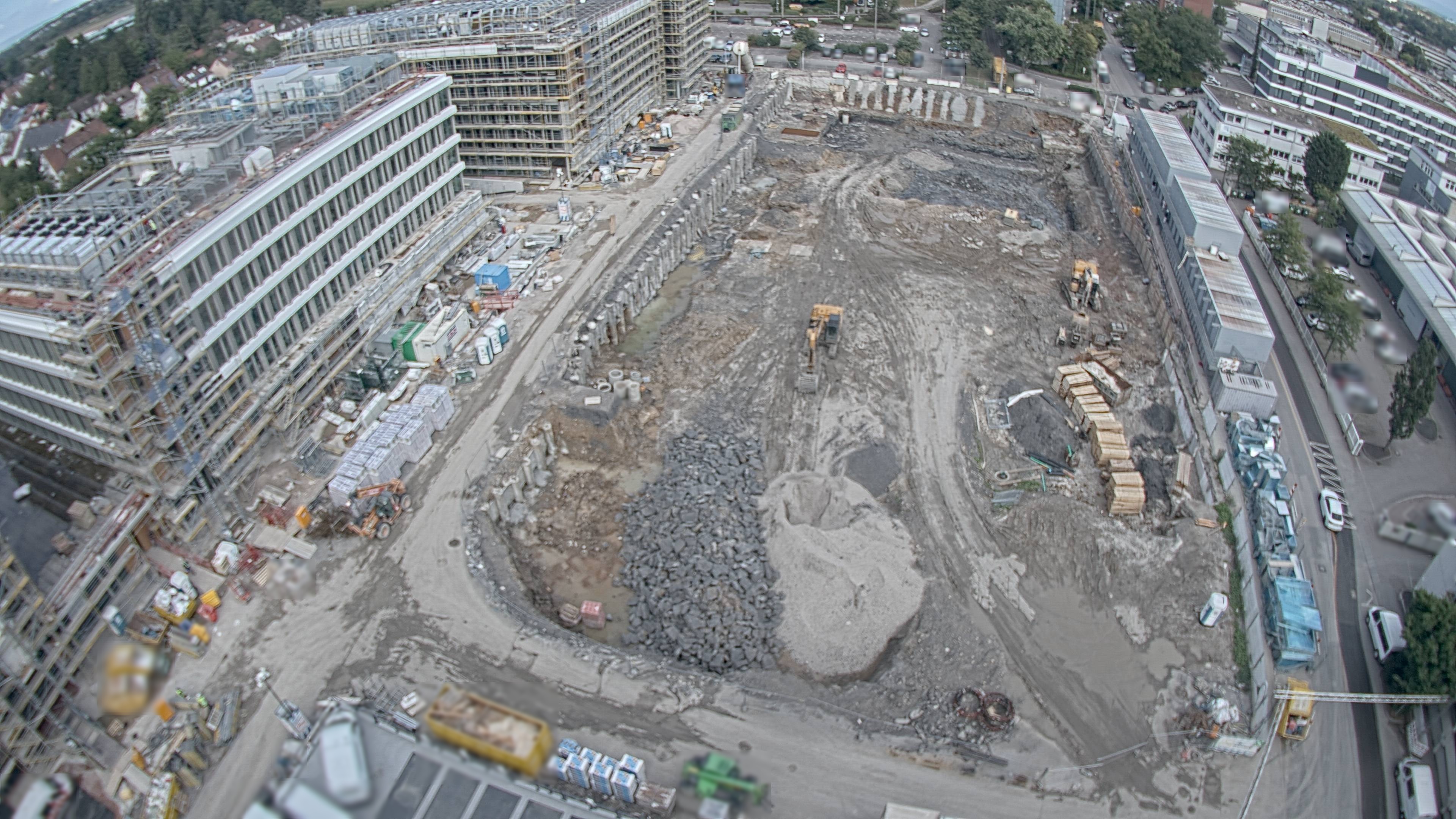 29.07.2025 16:45