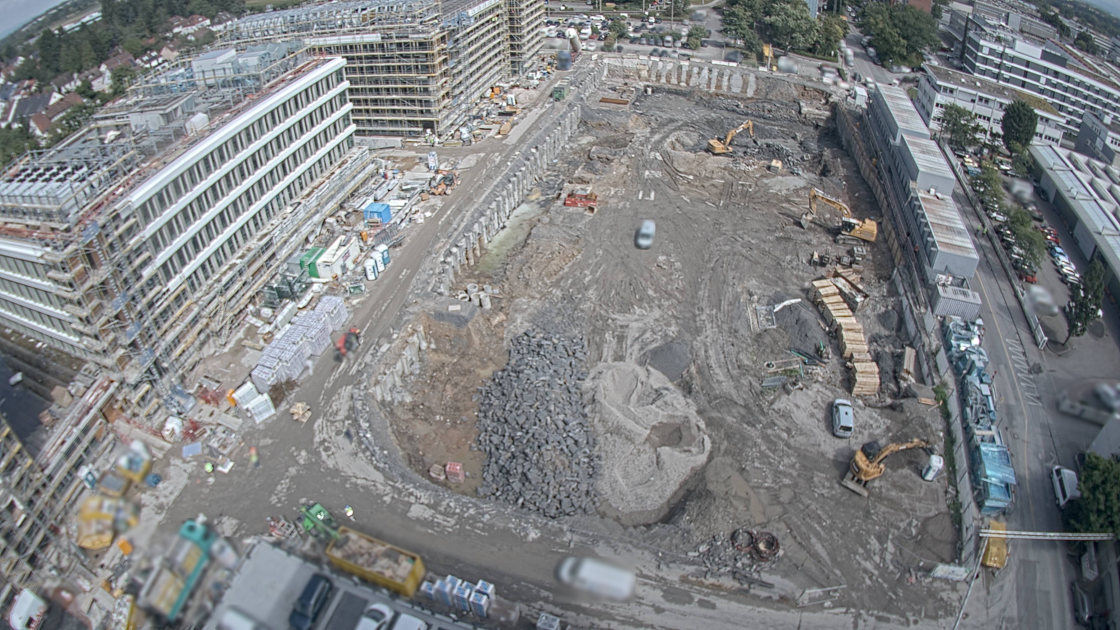 30.07.2025 15:30