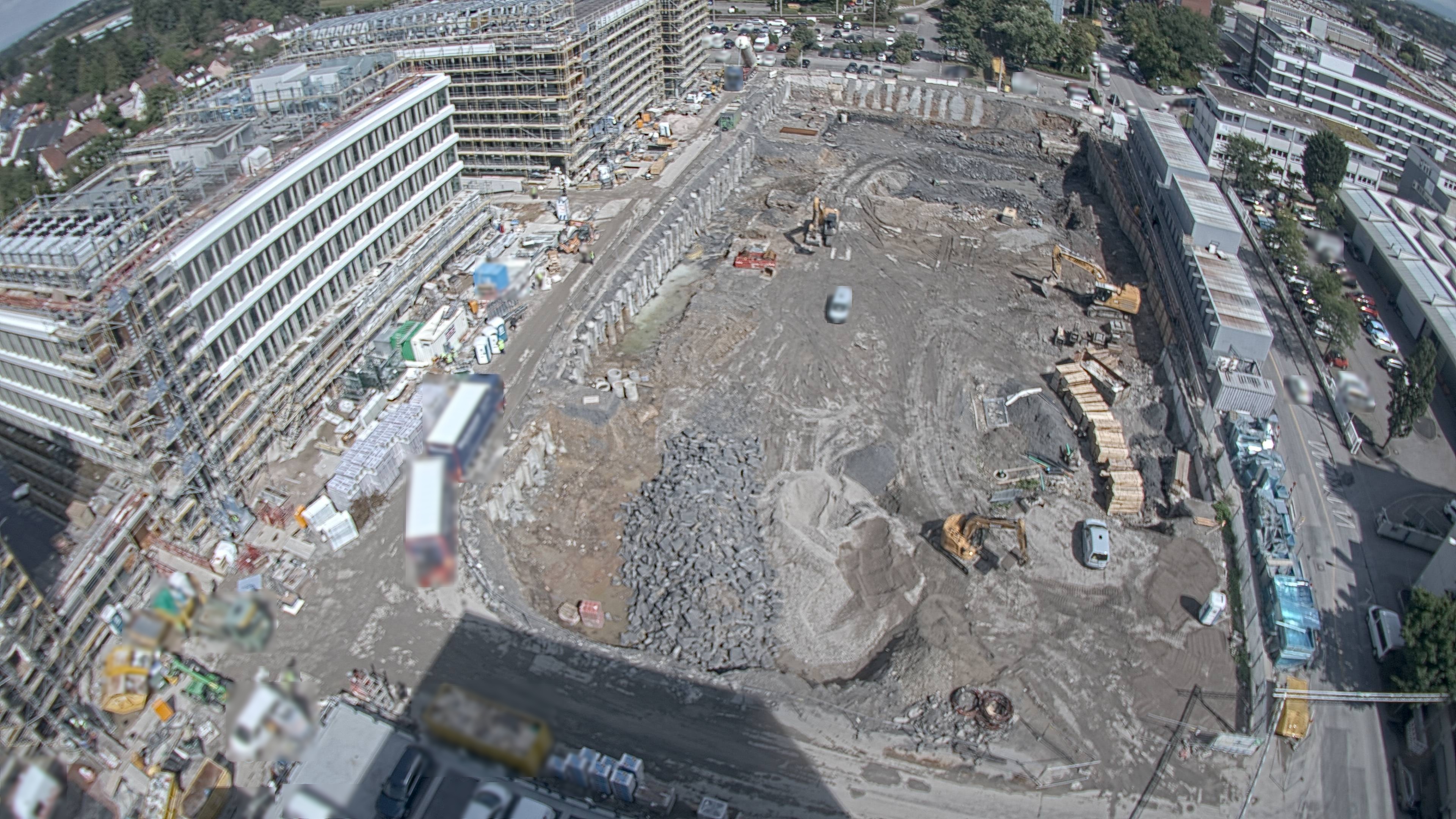 30.07.2025 15:50