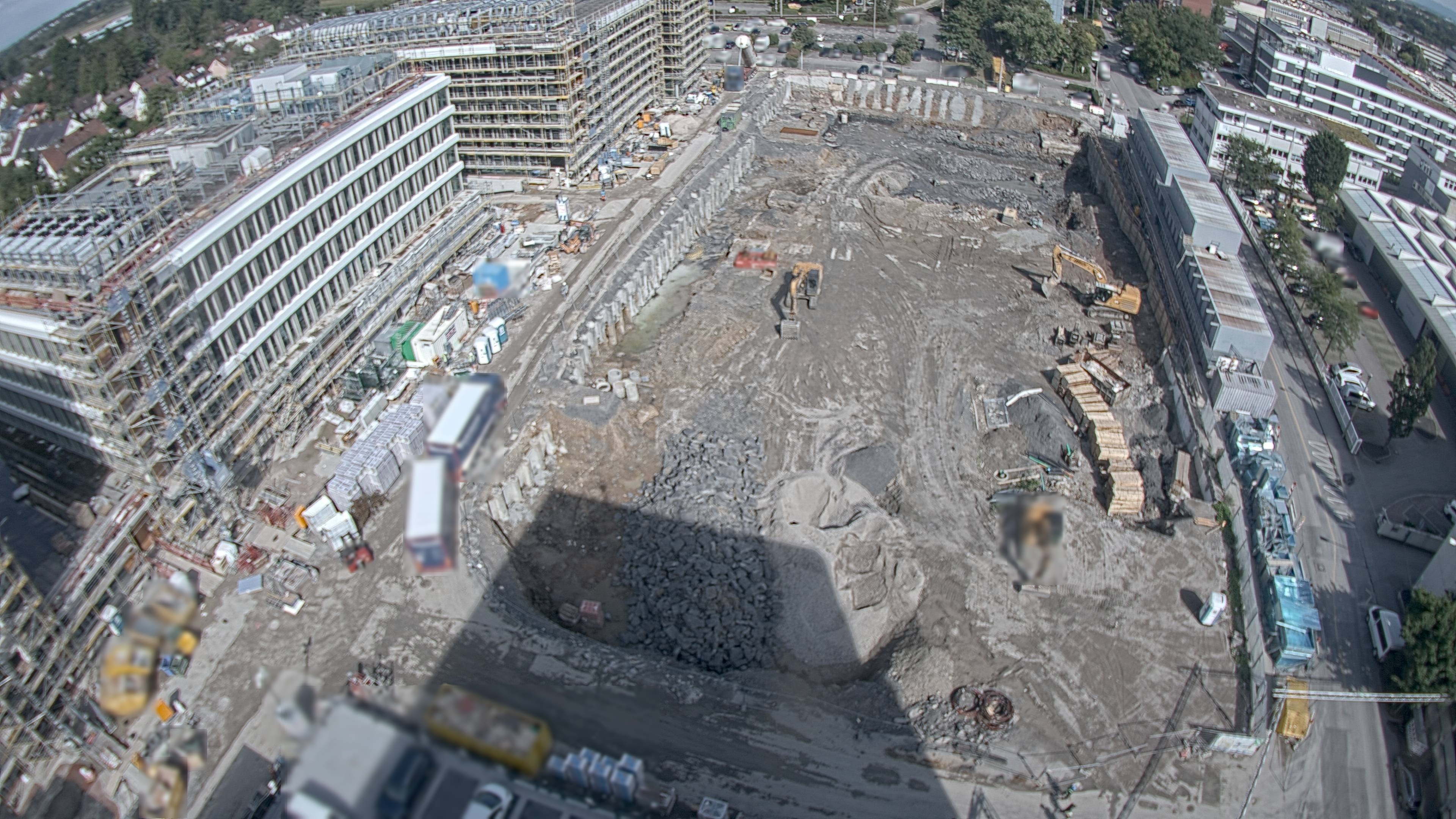 30.07.2025 16:35