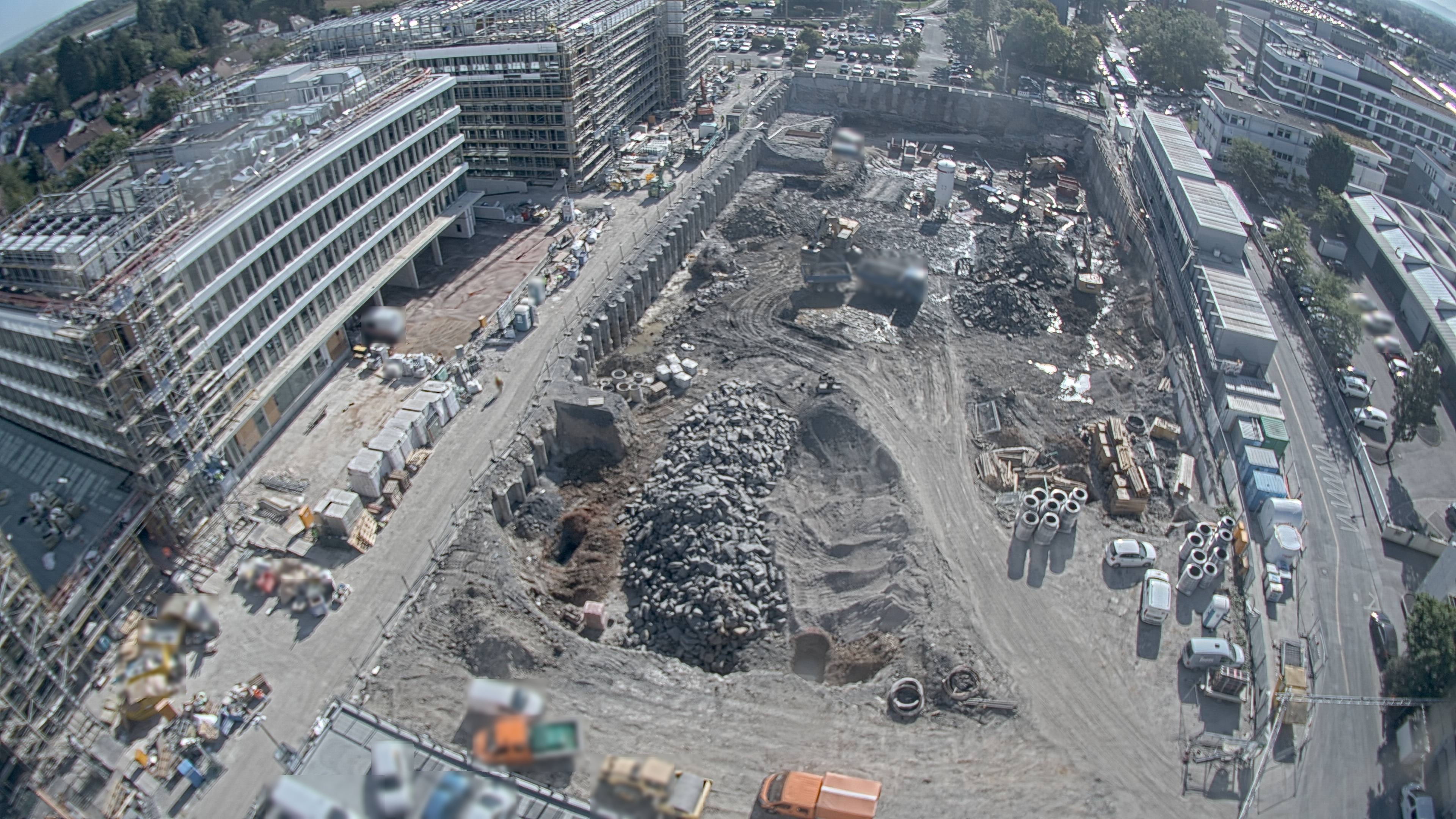 19.08.2025 09:45