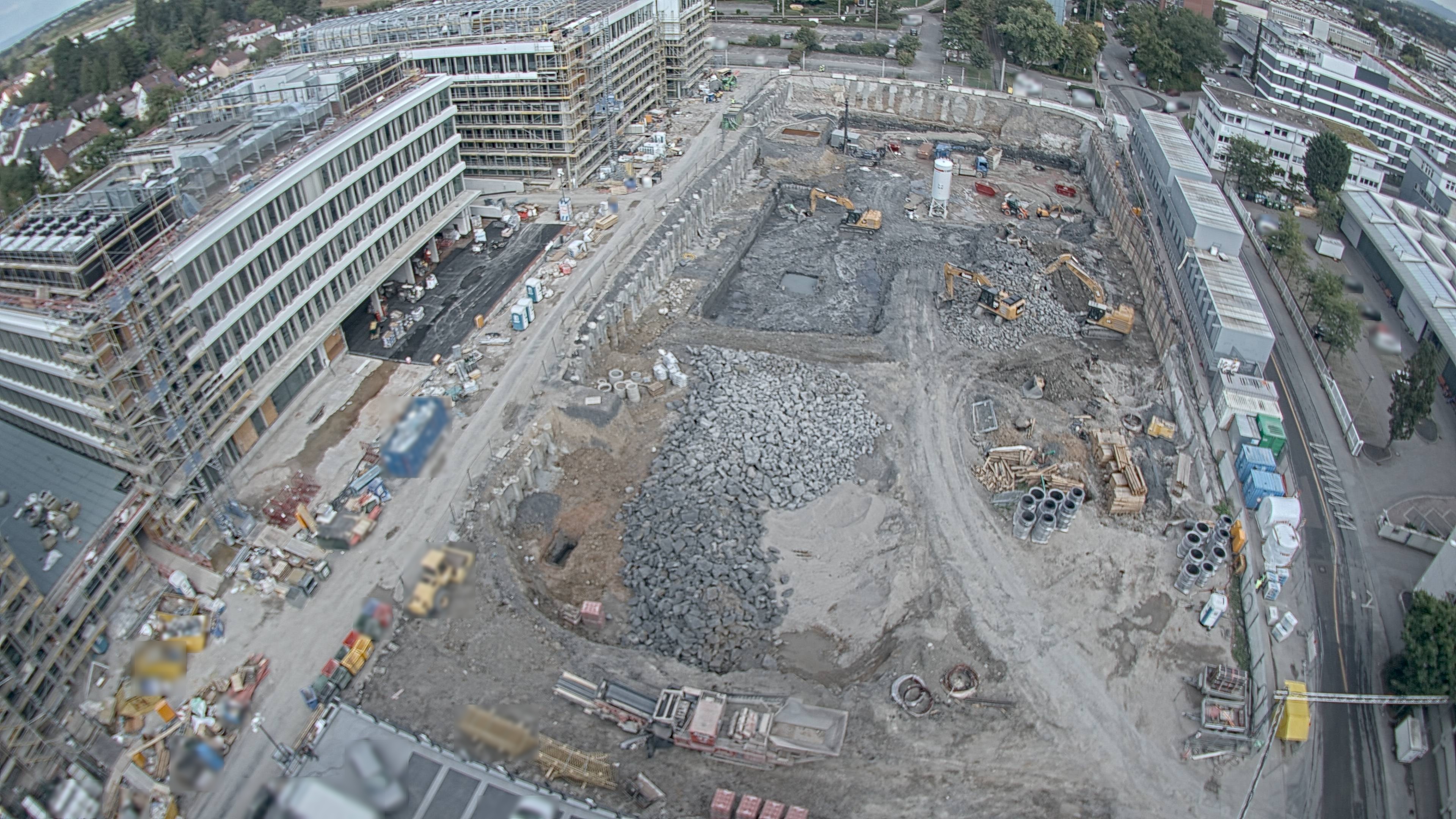 22.08.2025 16:50