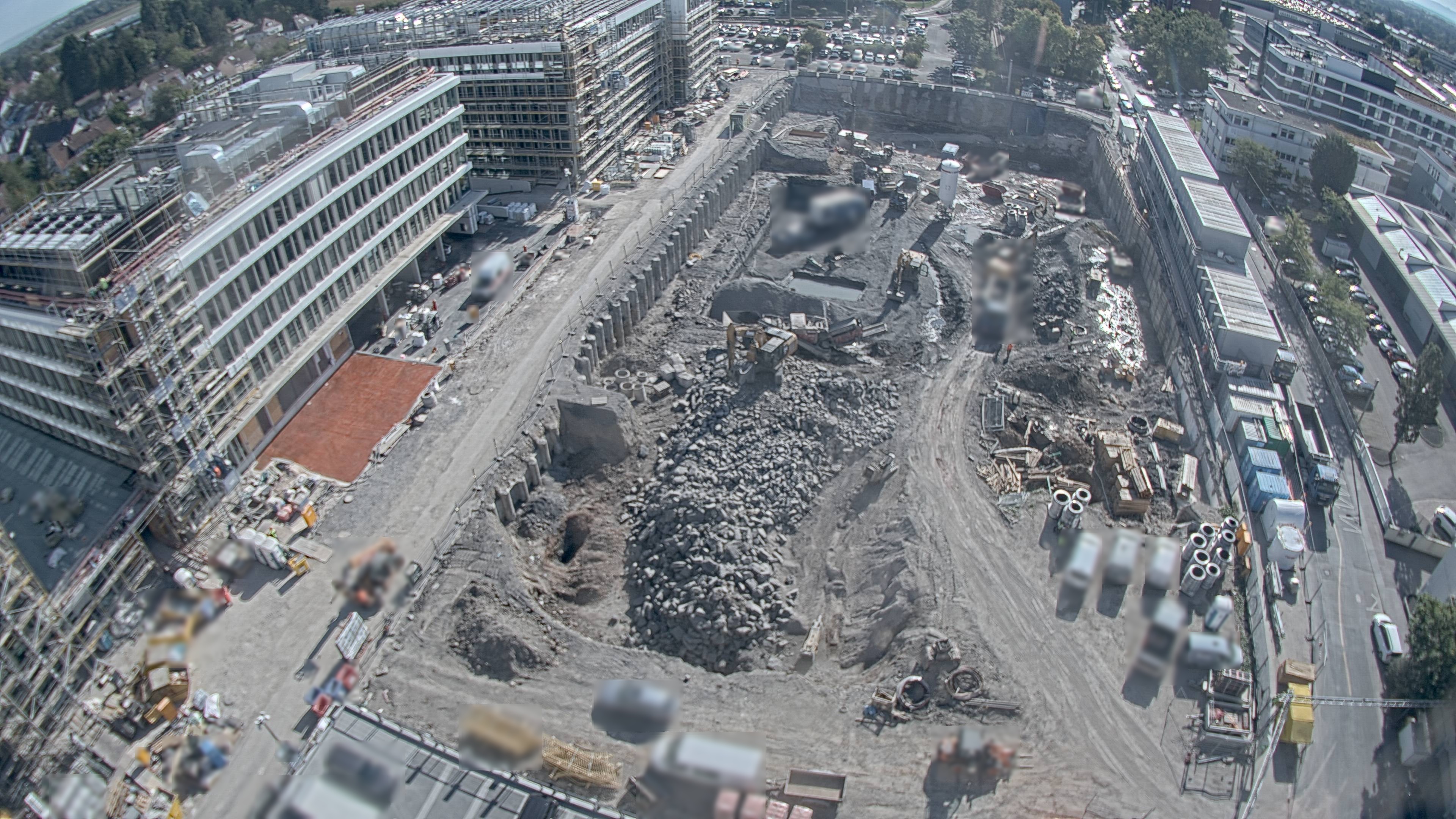 26.08.2025 09:55