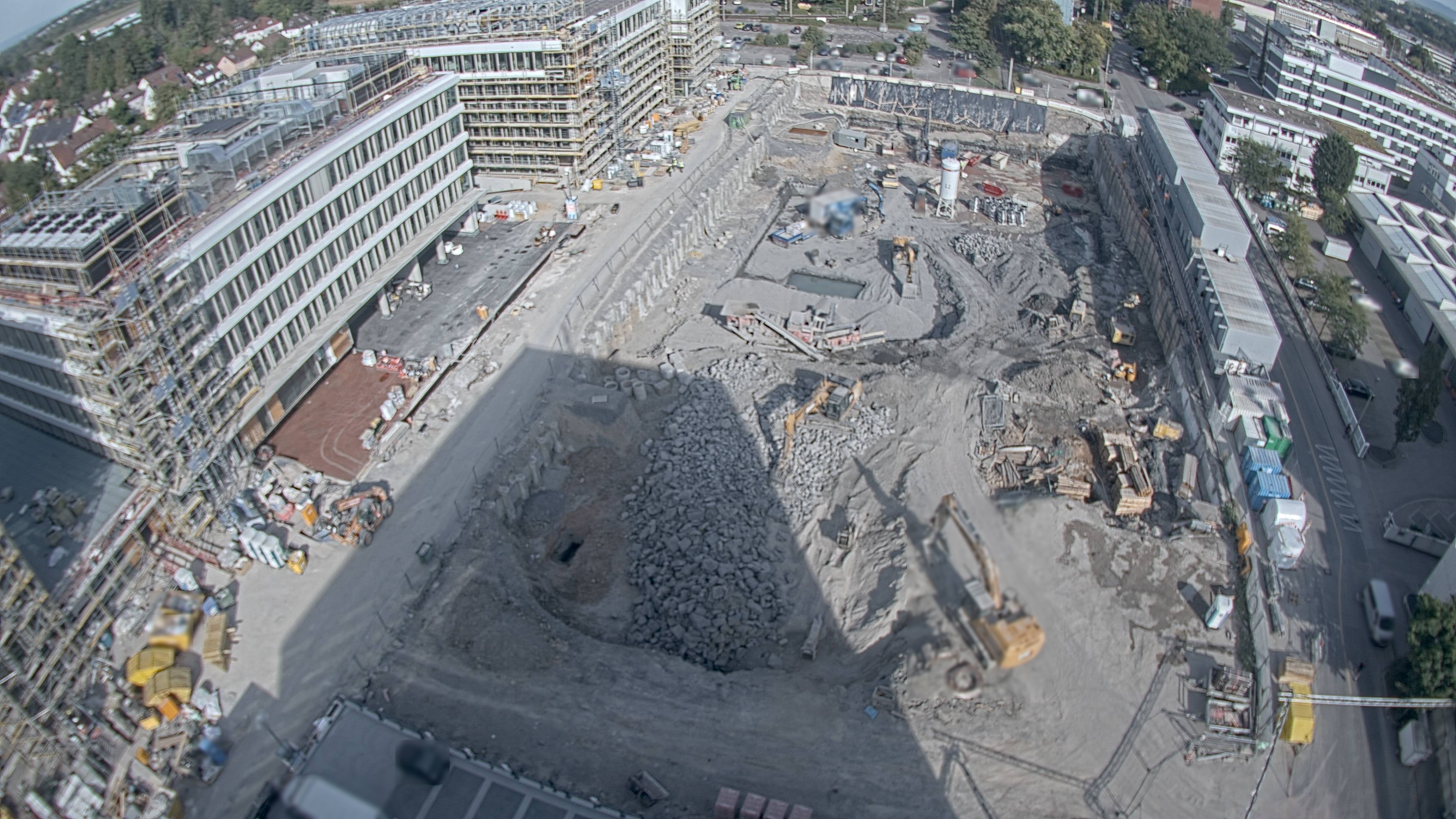26.08.2025 16:55