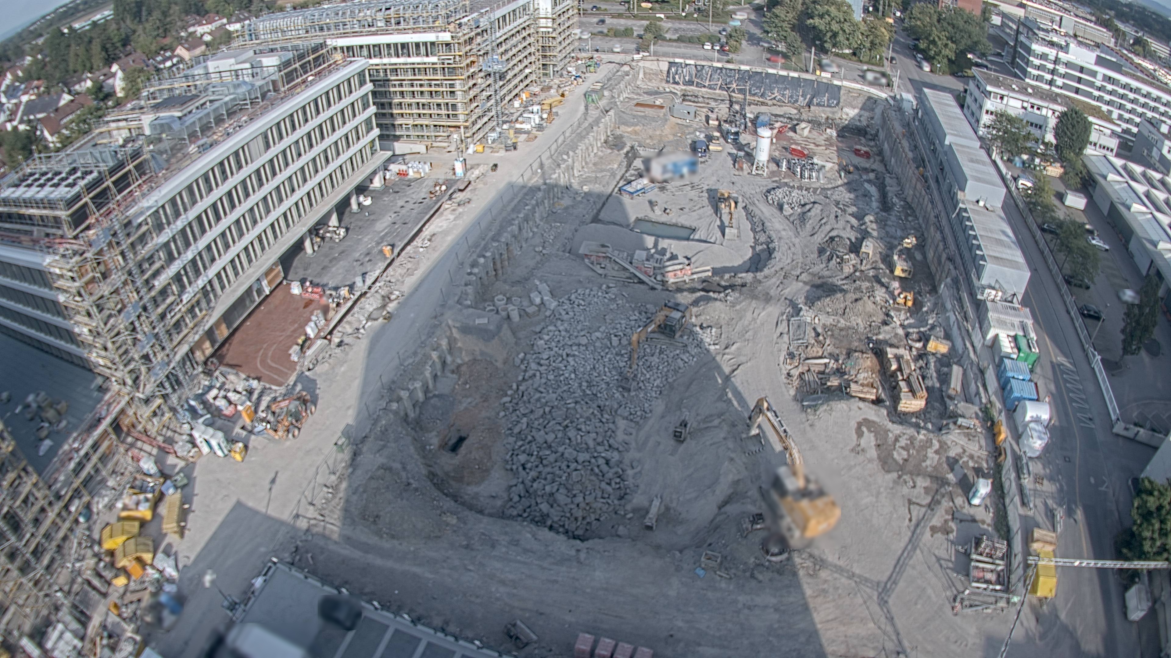 26.08.2025 17:40