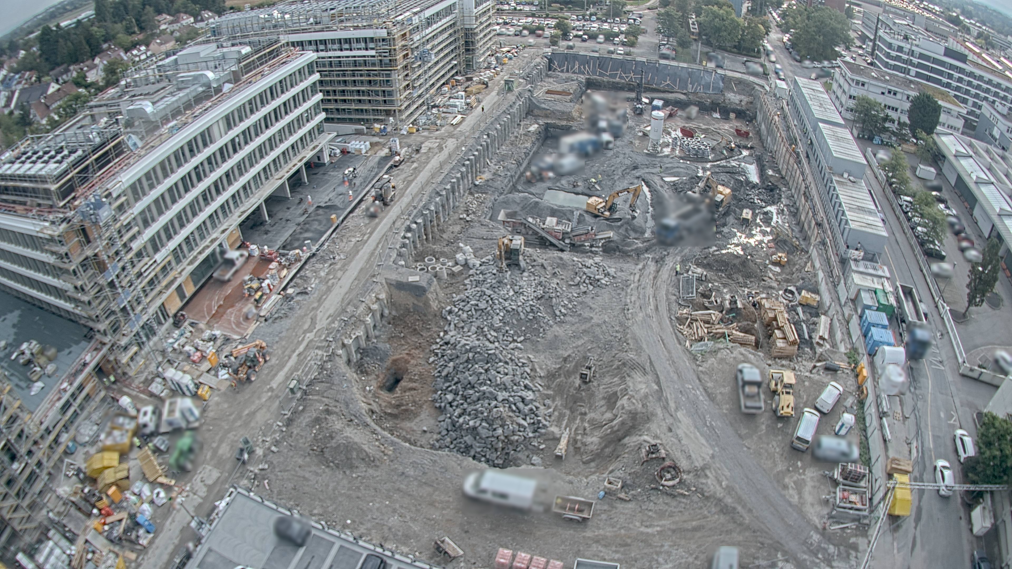 27.08.2025 09:55