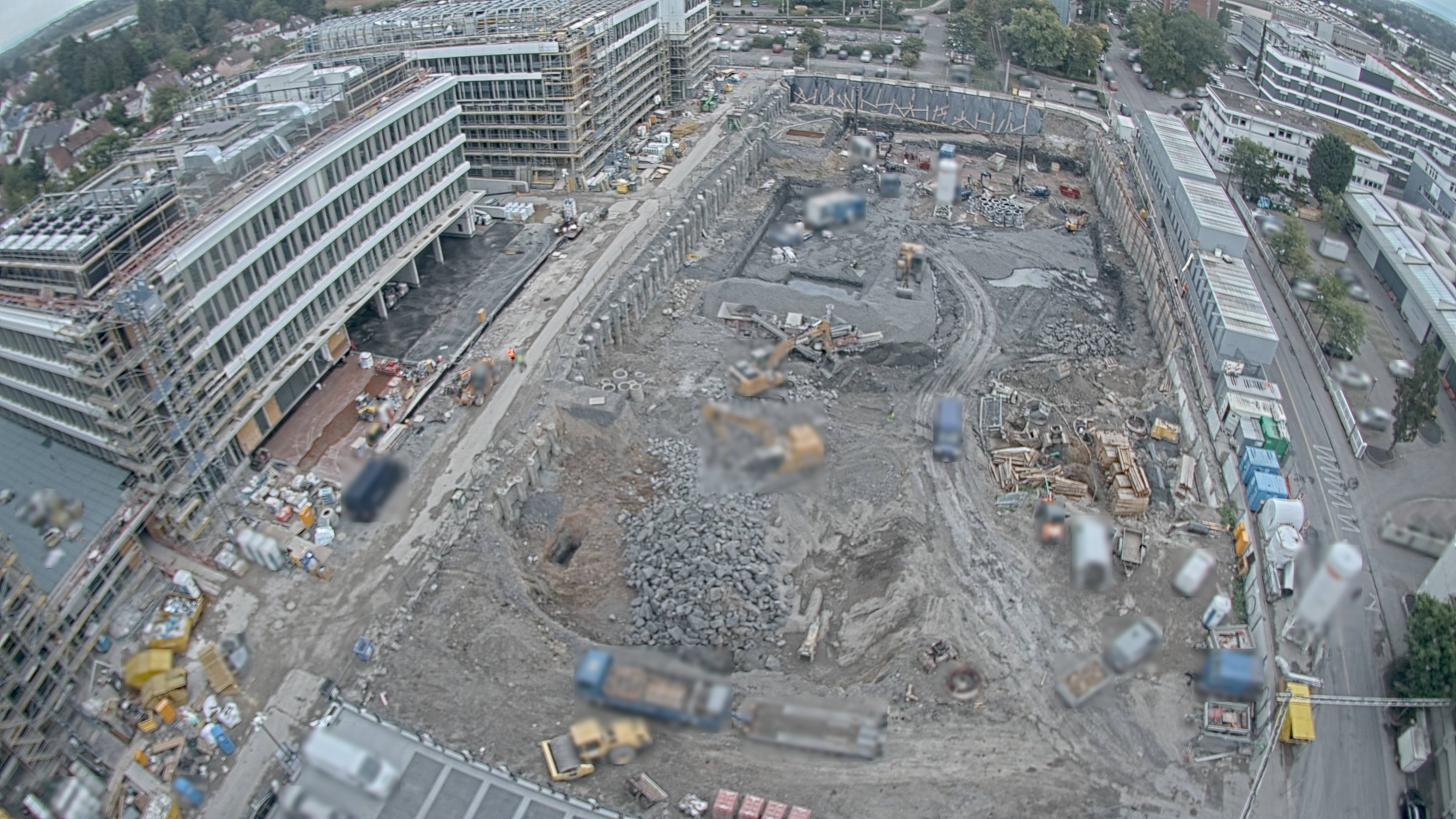 27.08.2025 16:40
