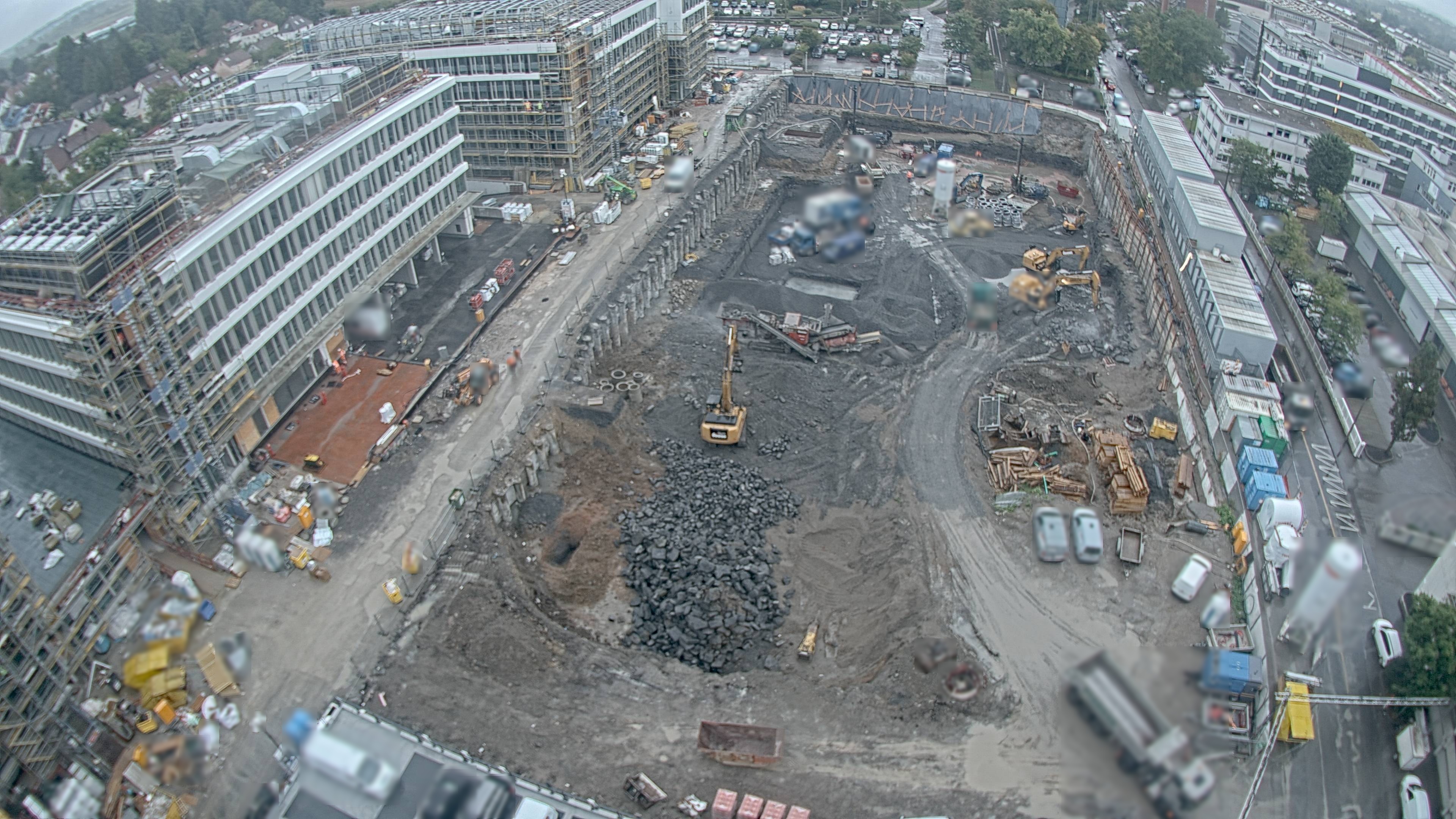 28.08.2025 08:30