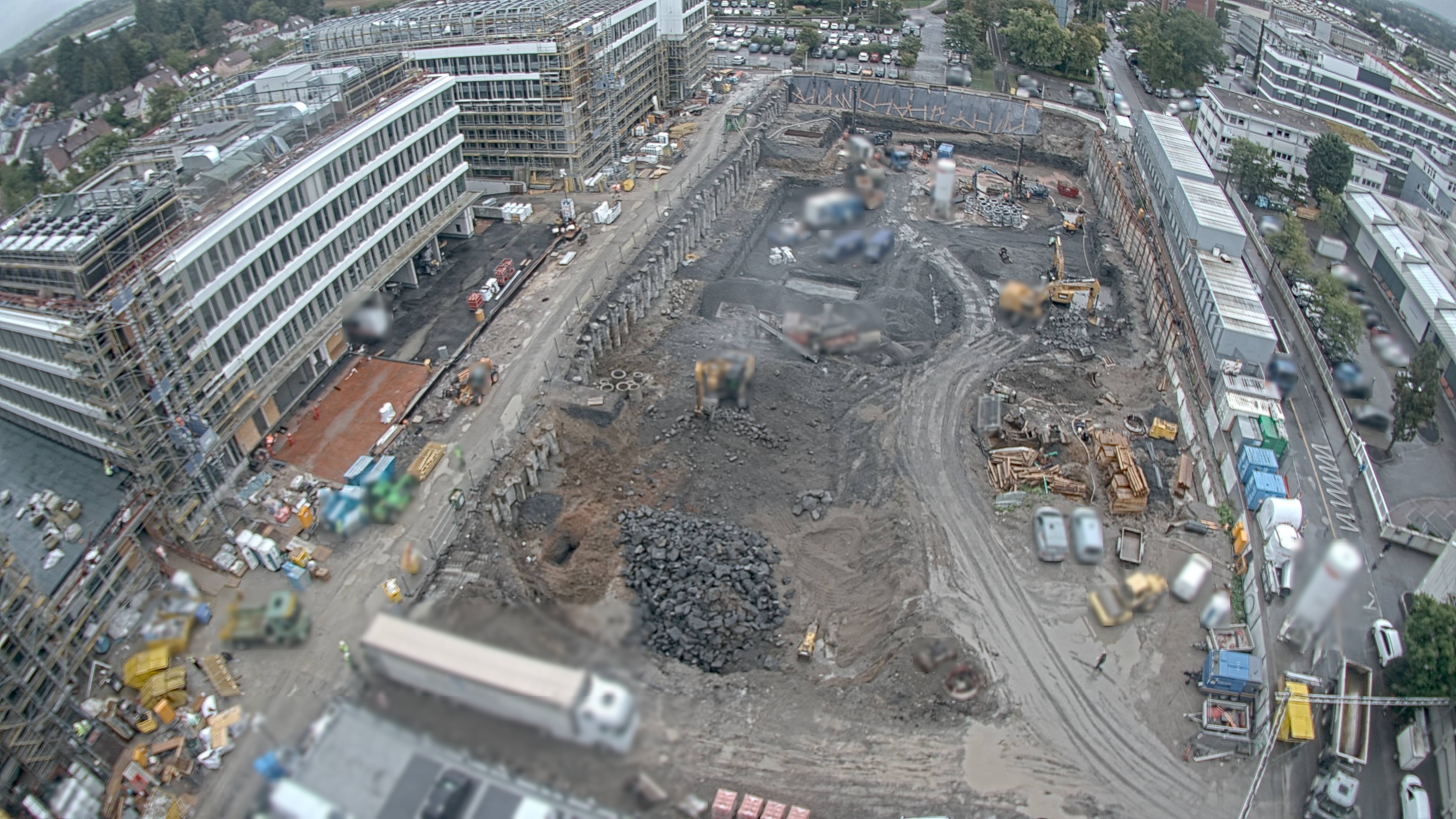 28.08.2025 09:45