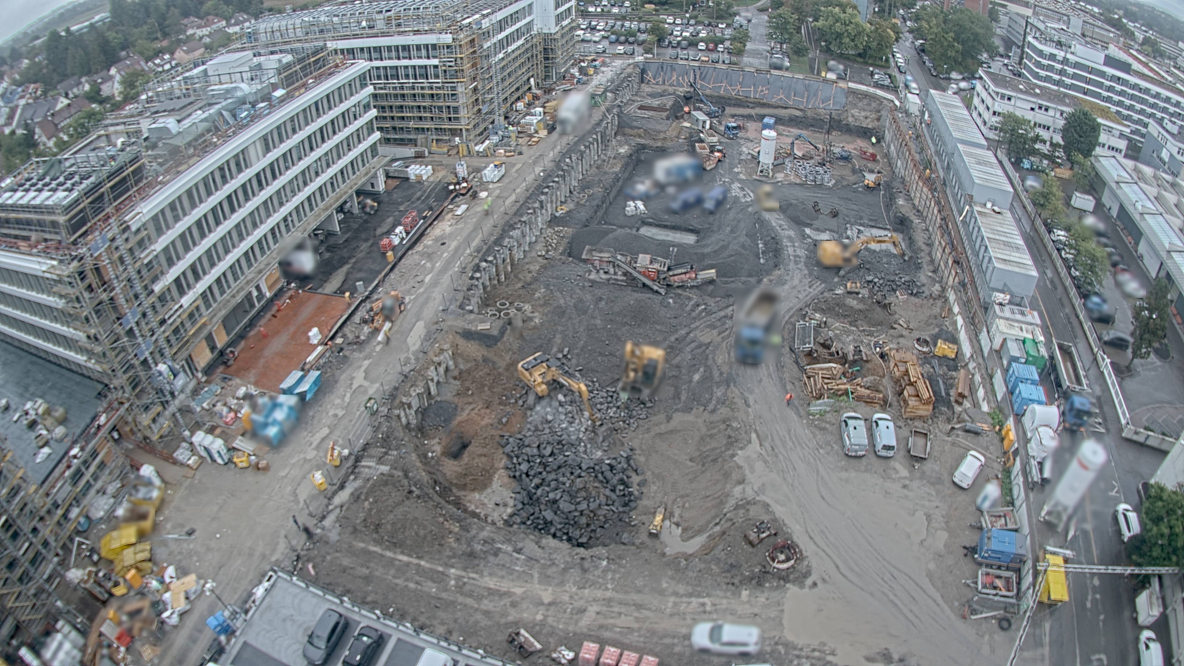 28.08.2025 10:45