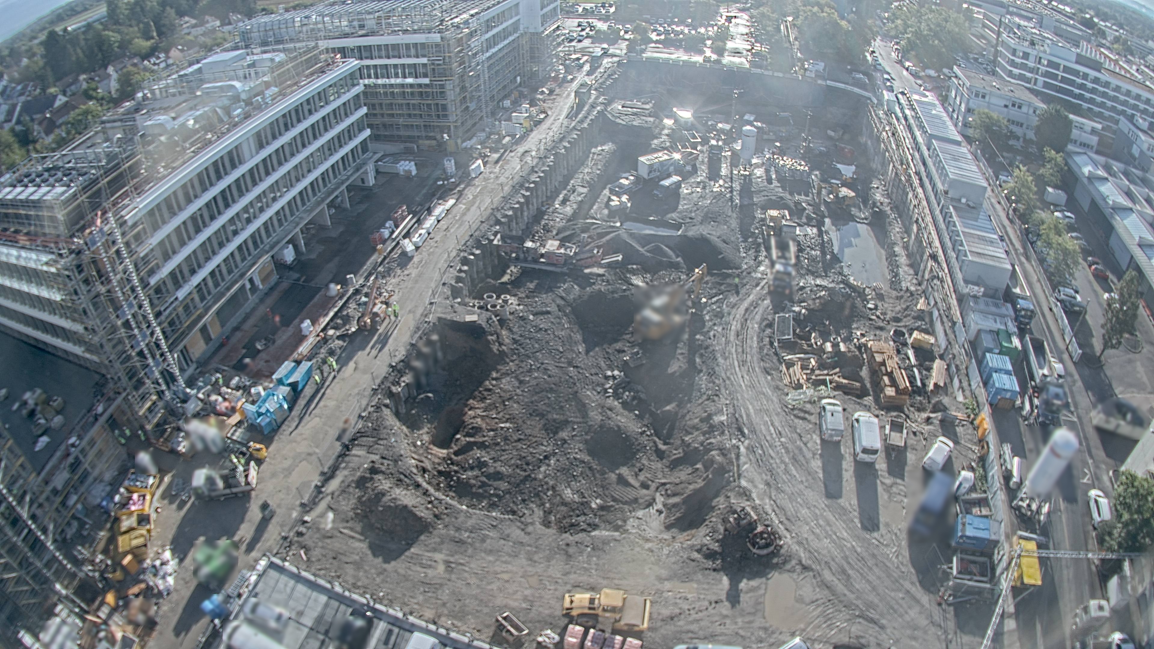29.08.2025 08:30