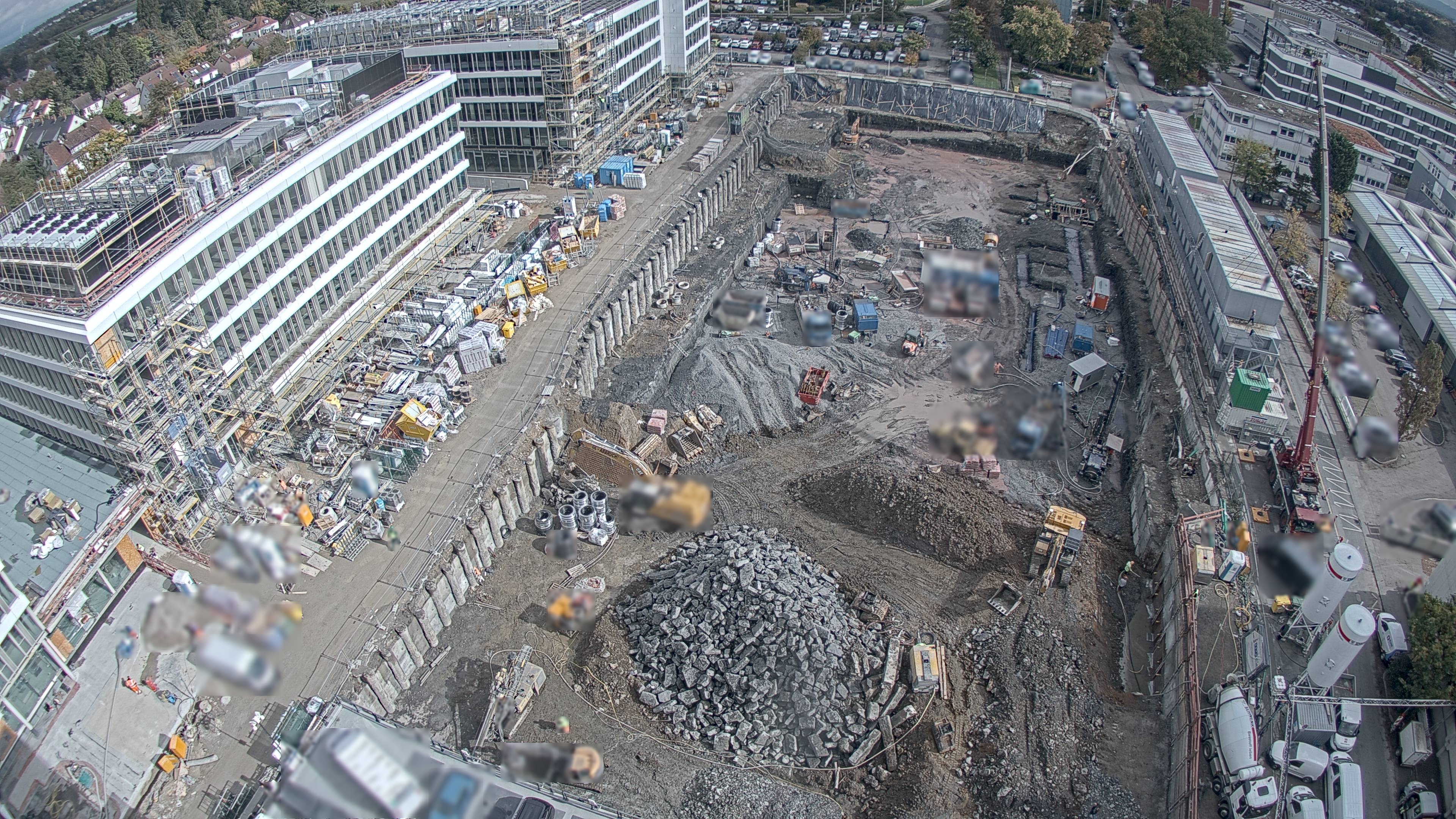 07.10.2025 13:40