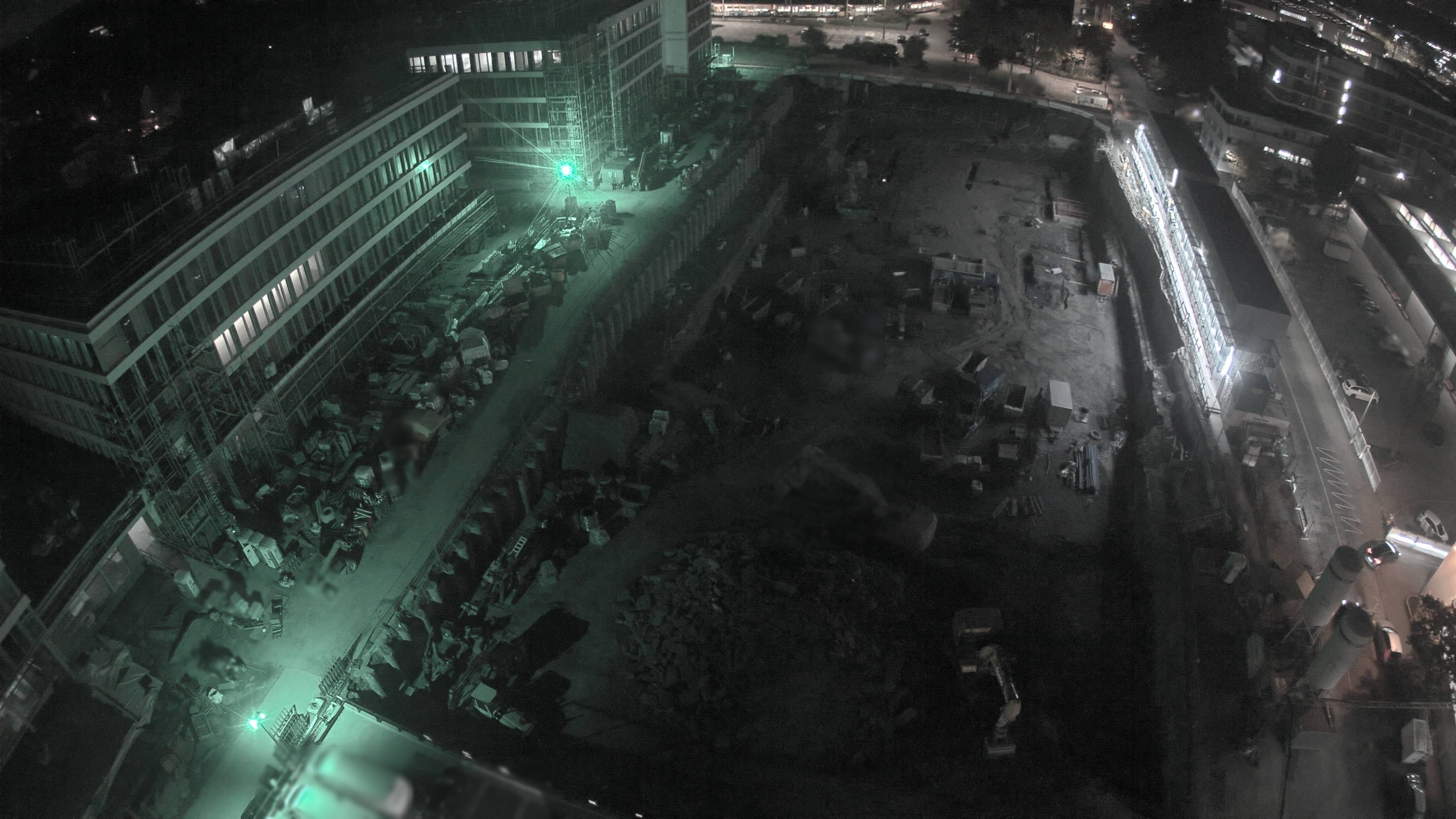 14.10.2025 06:00