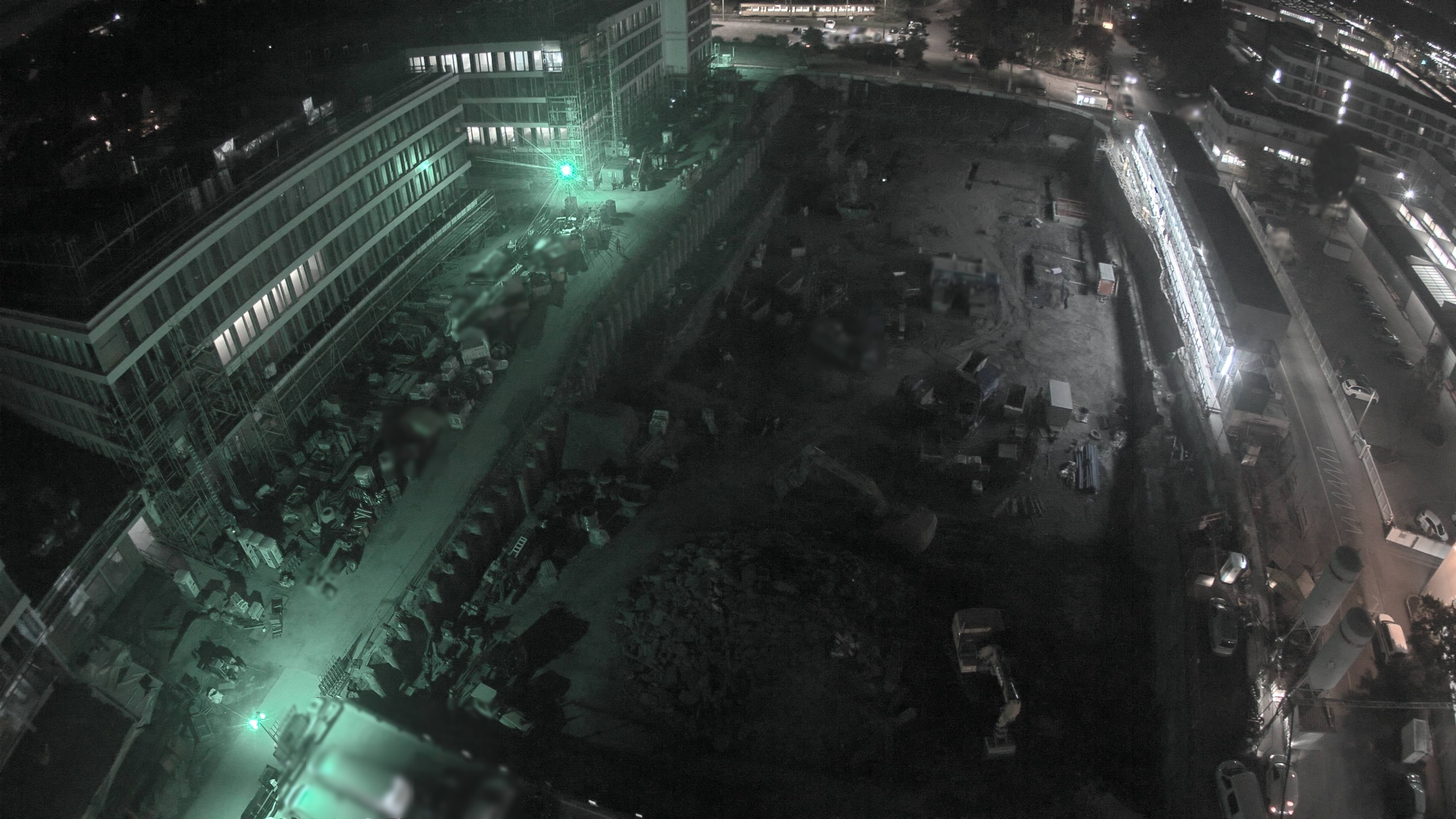 14.10.2025 06:40