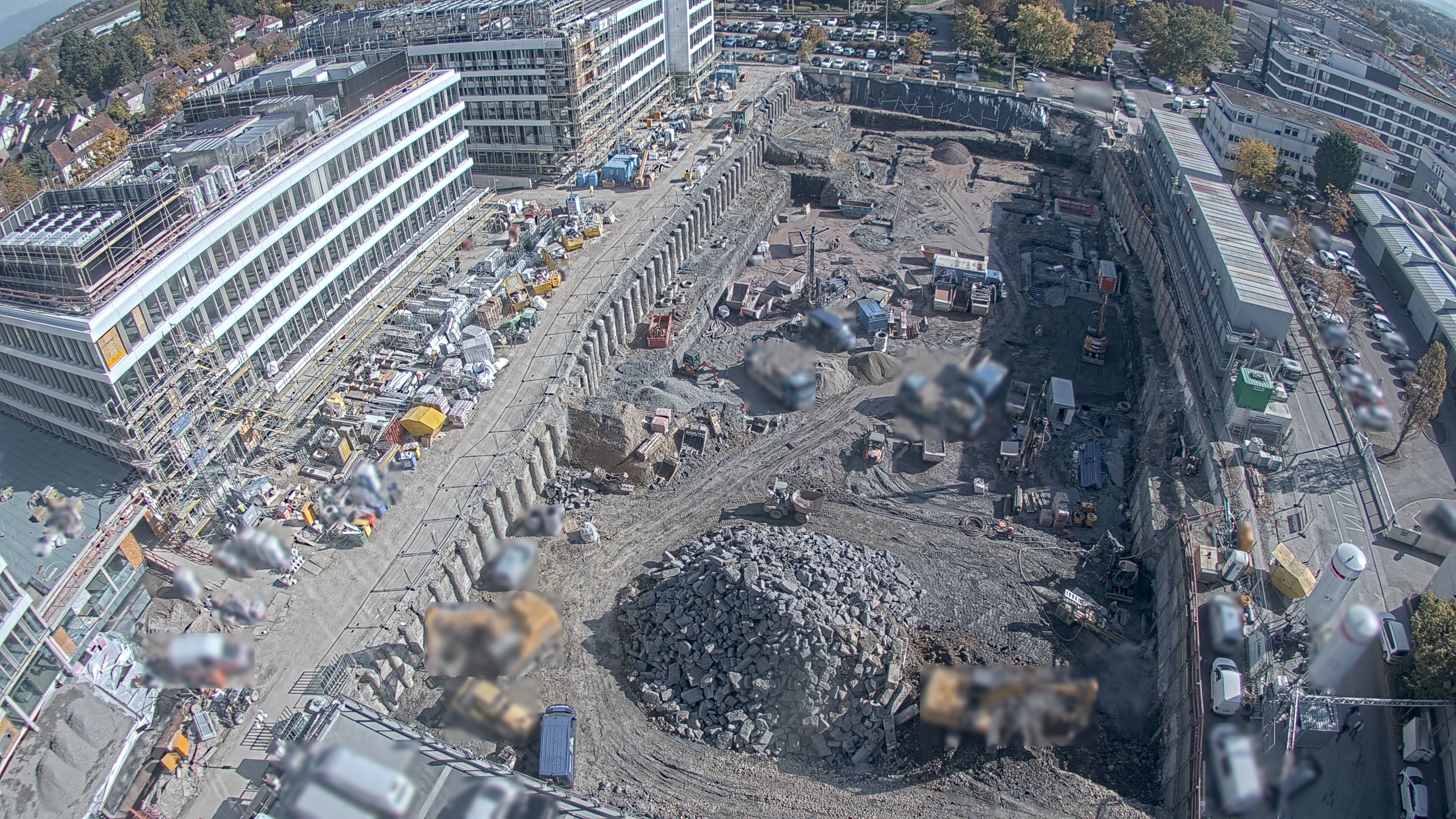 14.10.2025 12:20