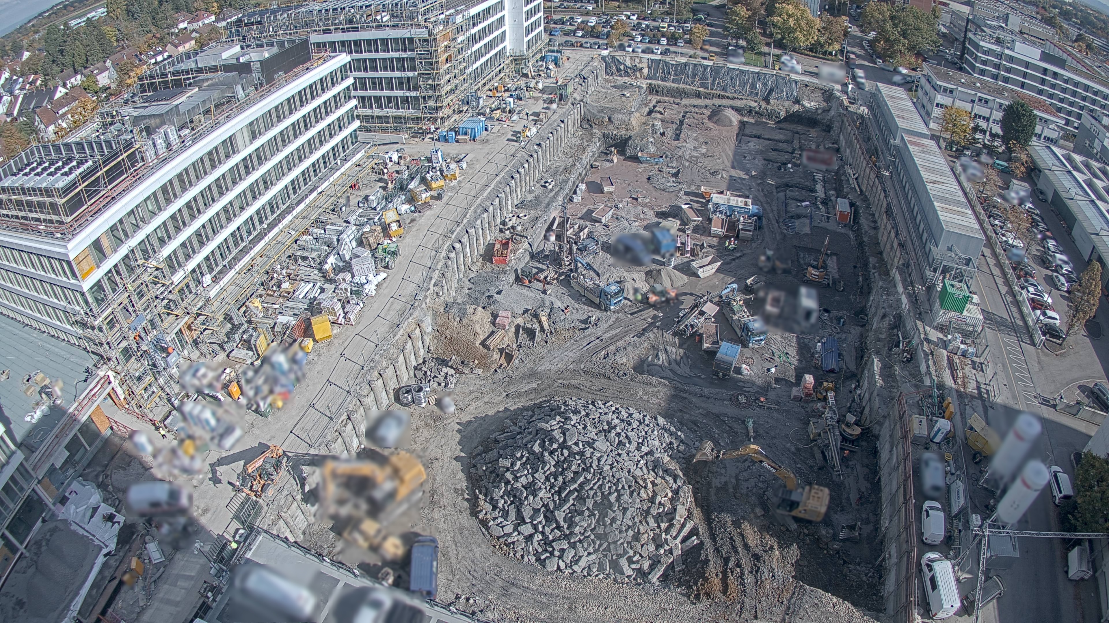 14.10.2025 14:35