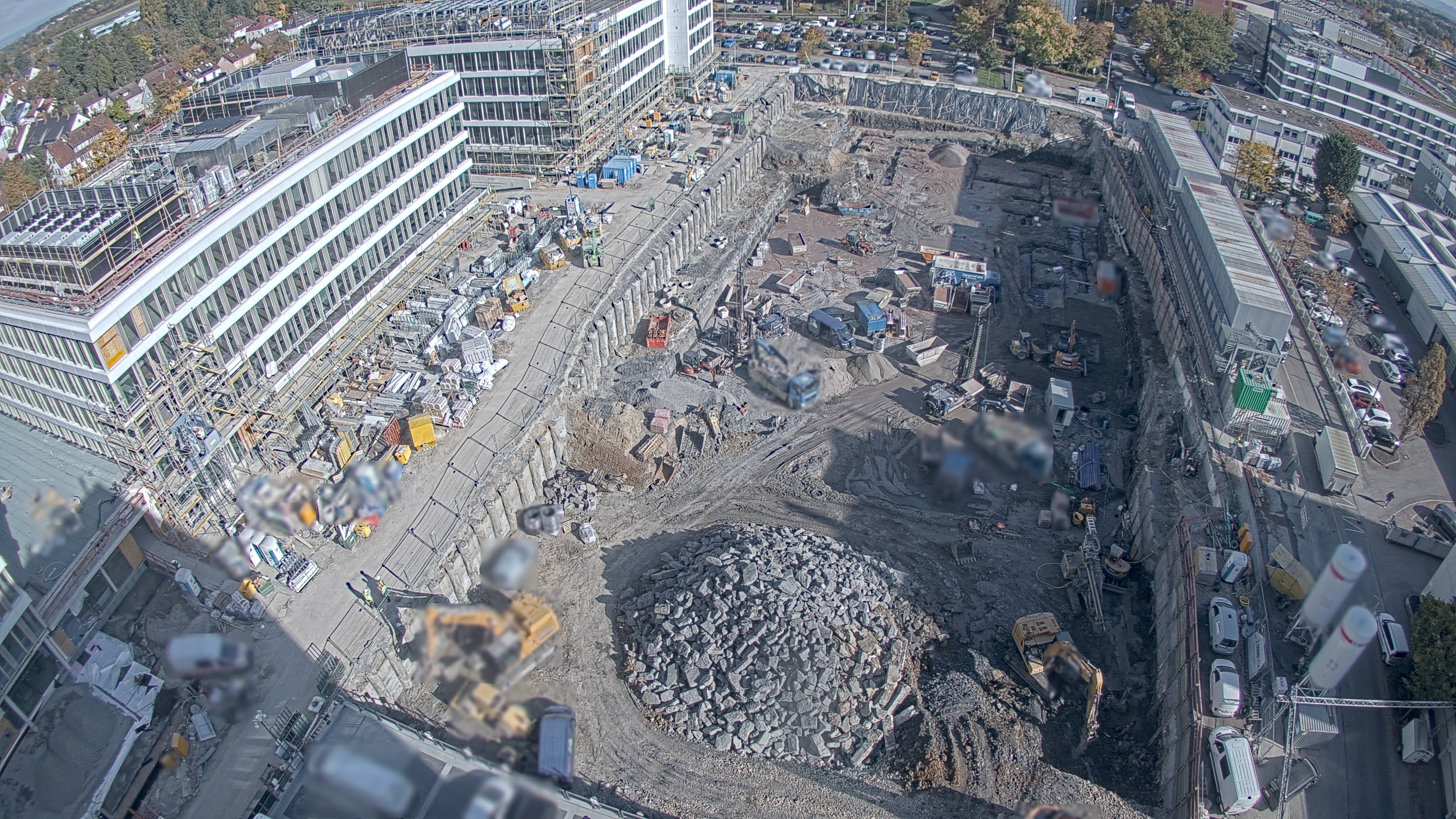 14.10.2025 14:50