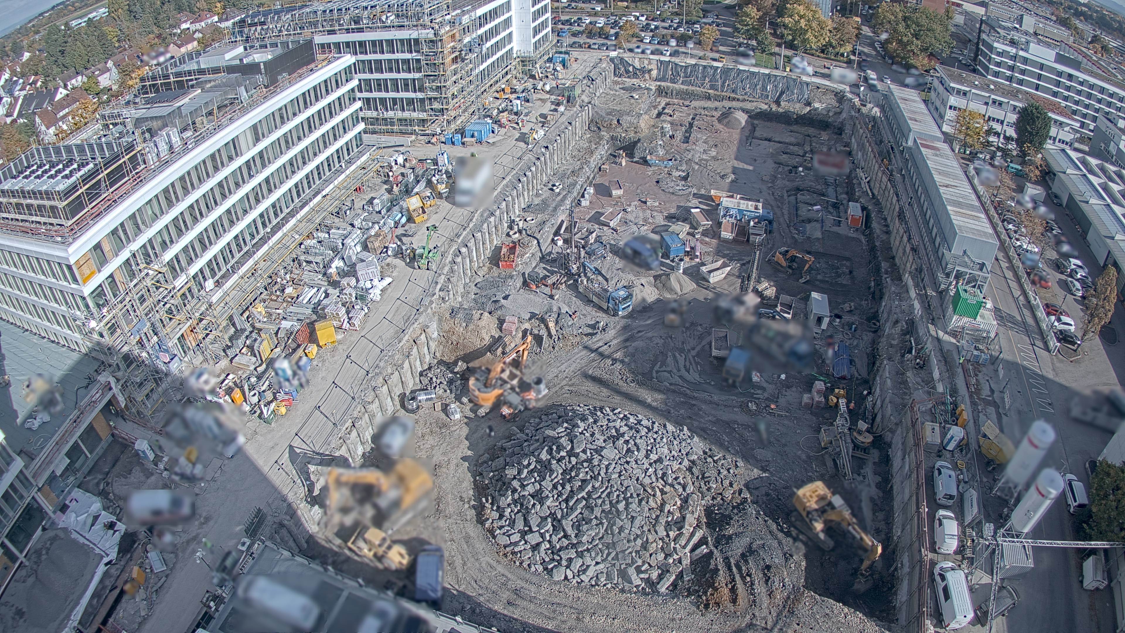 14.10.2025 15:05