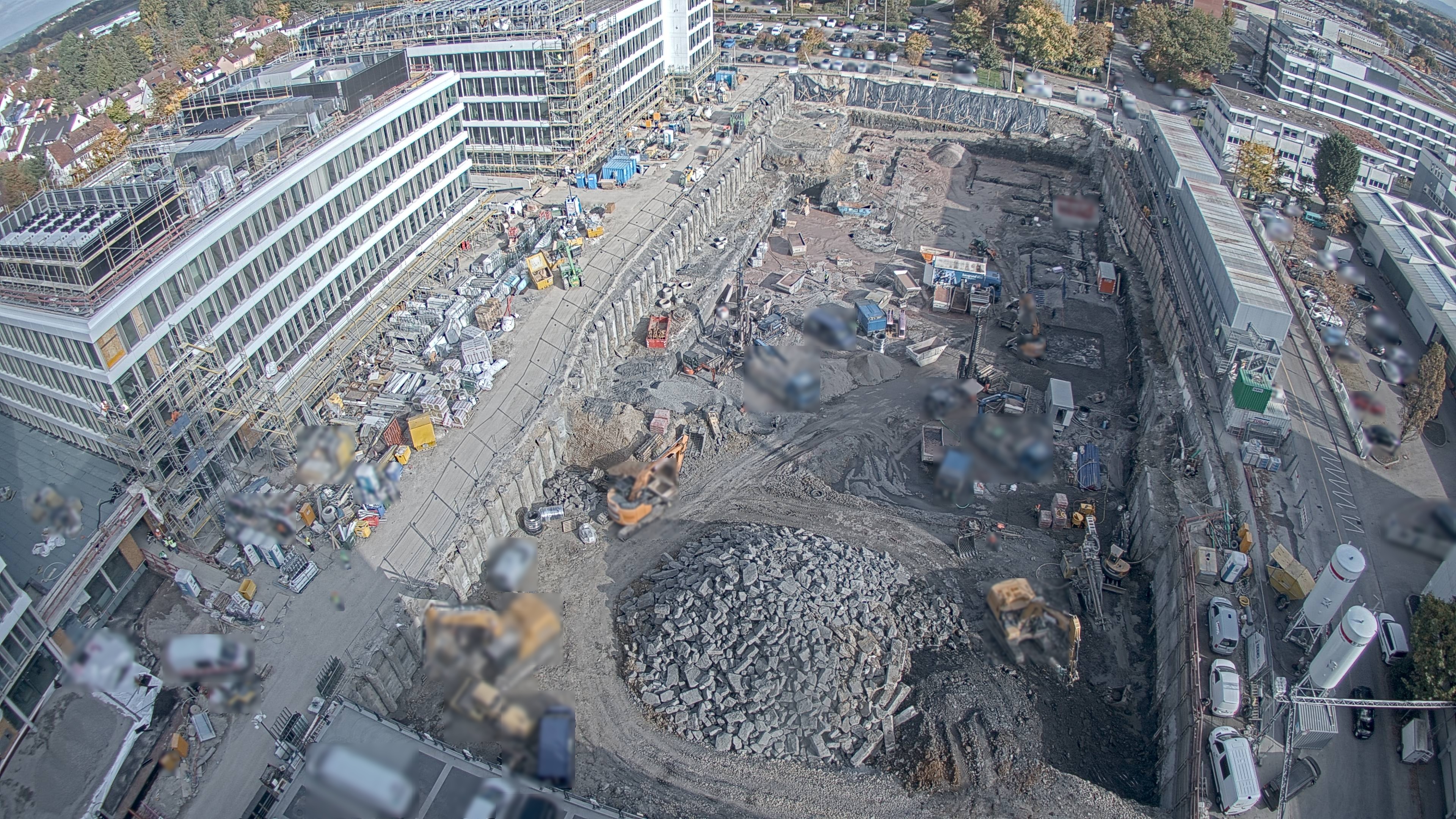 14.10.2025 15:20