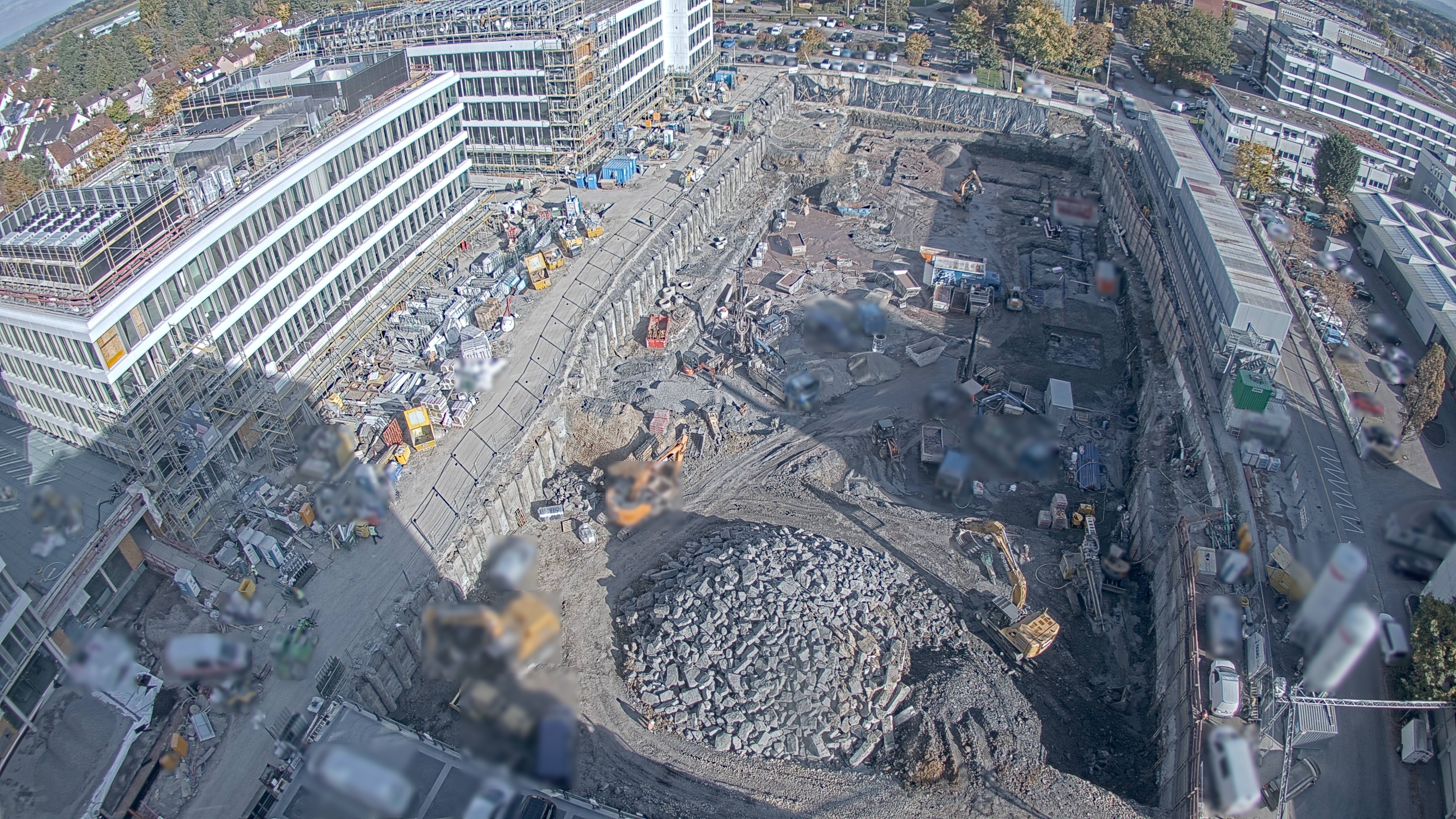 14.10.2025 15:35