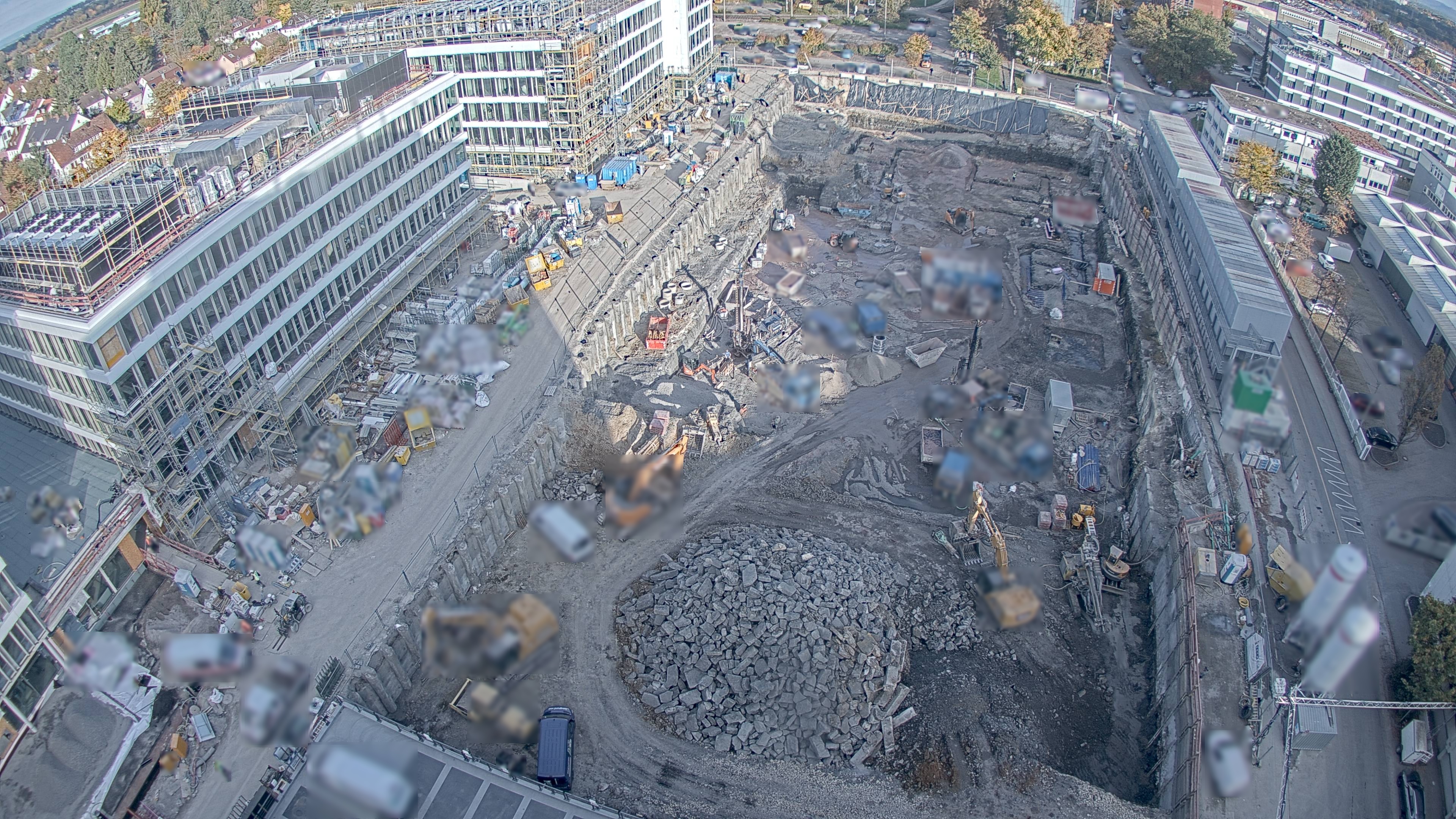 14.10.2025 16:50