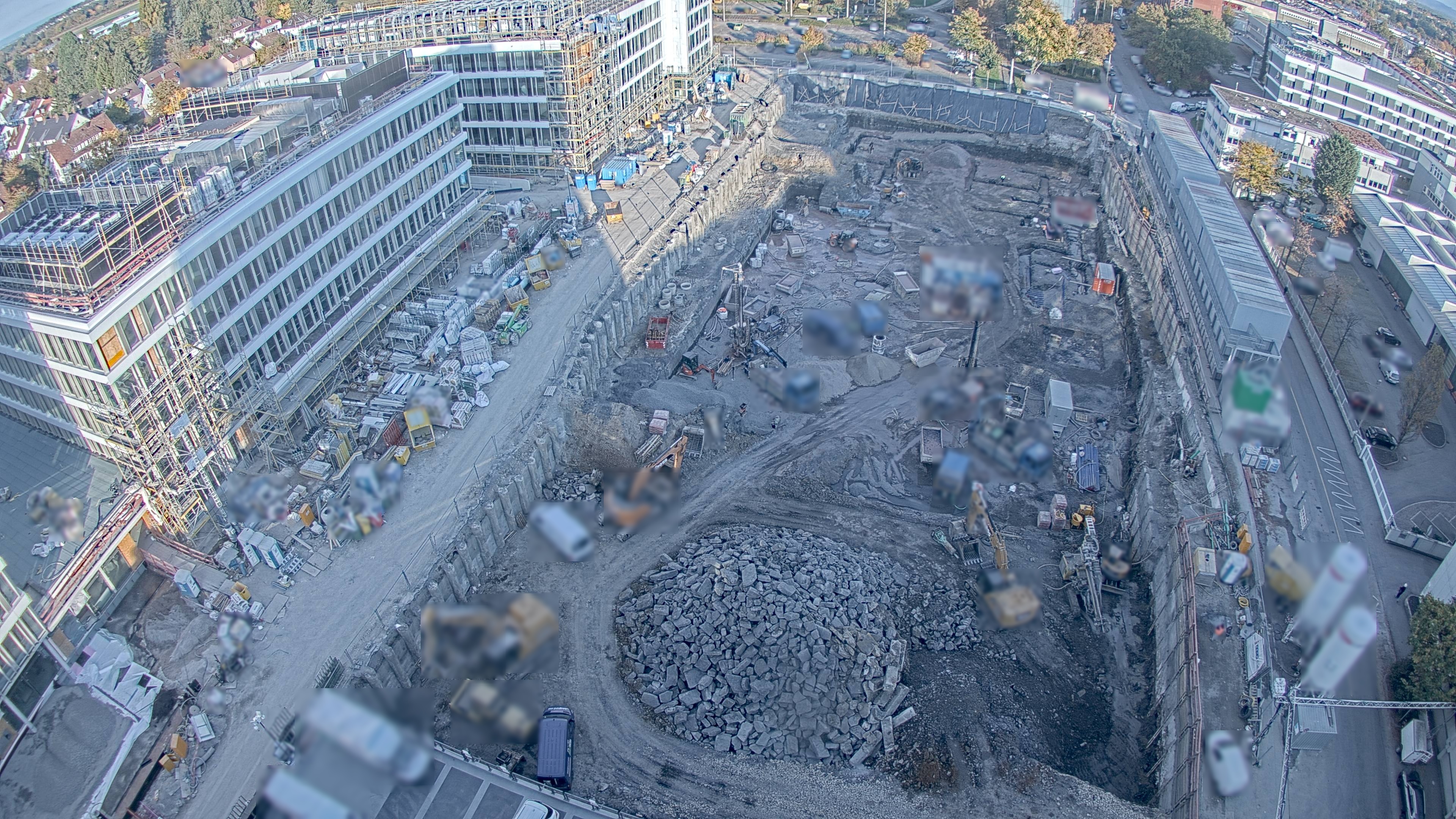 14.10.2025 17:20