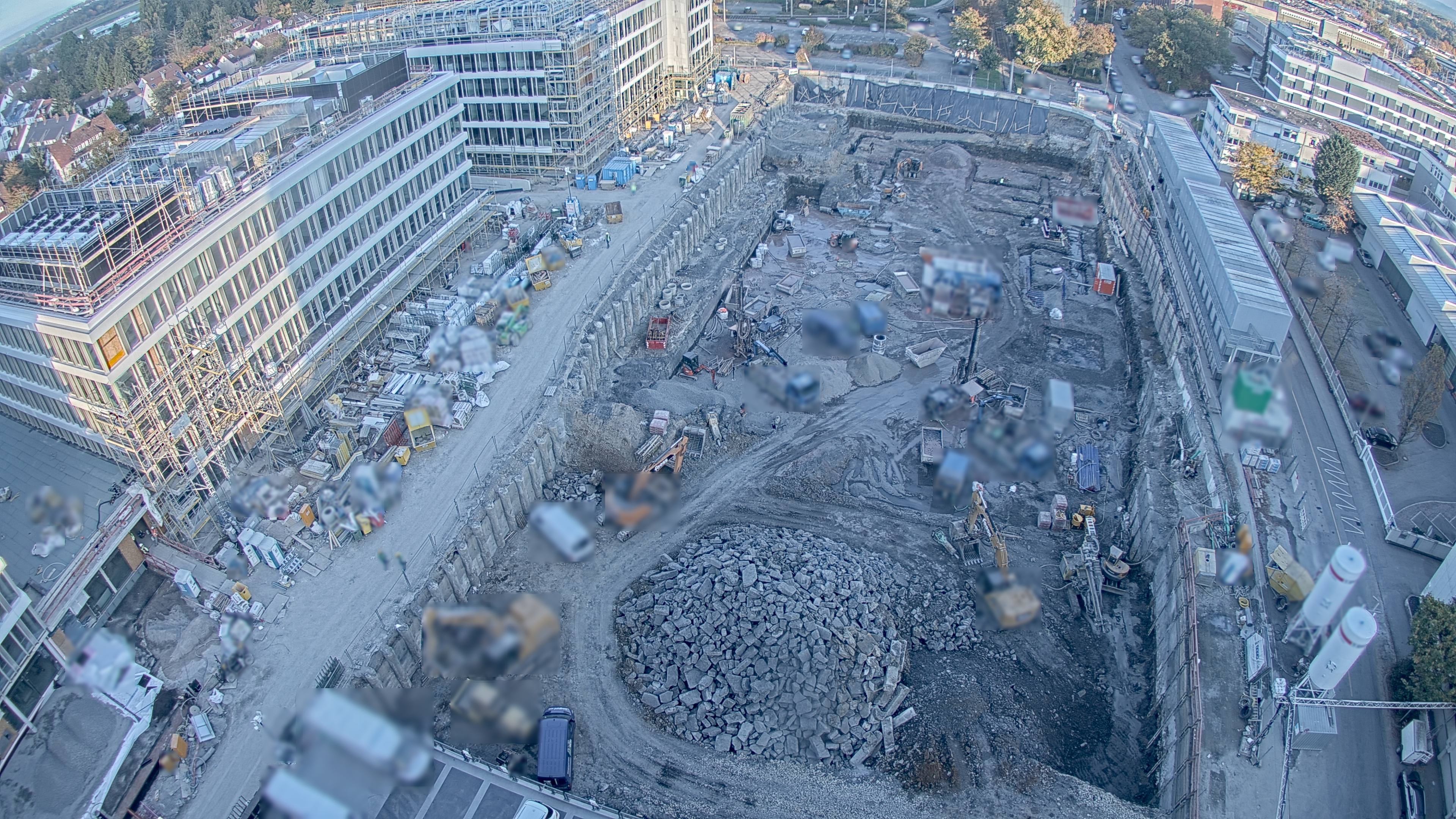 14.10.2025 17:40