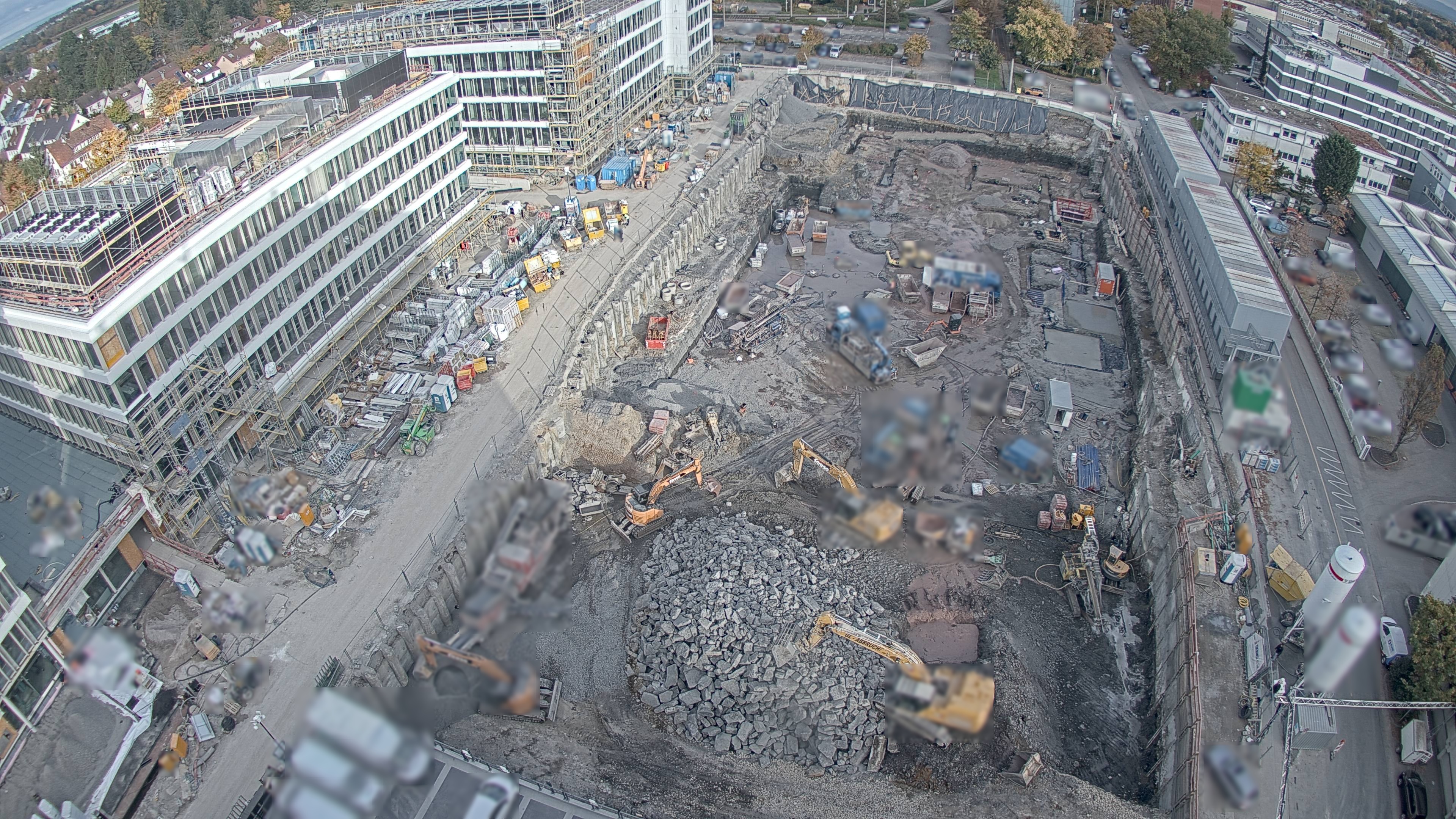 15.10.2025 16:25