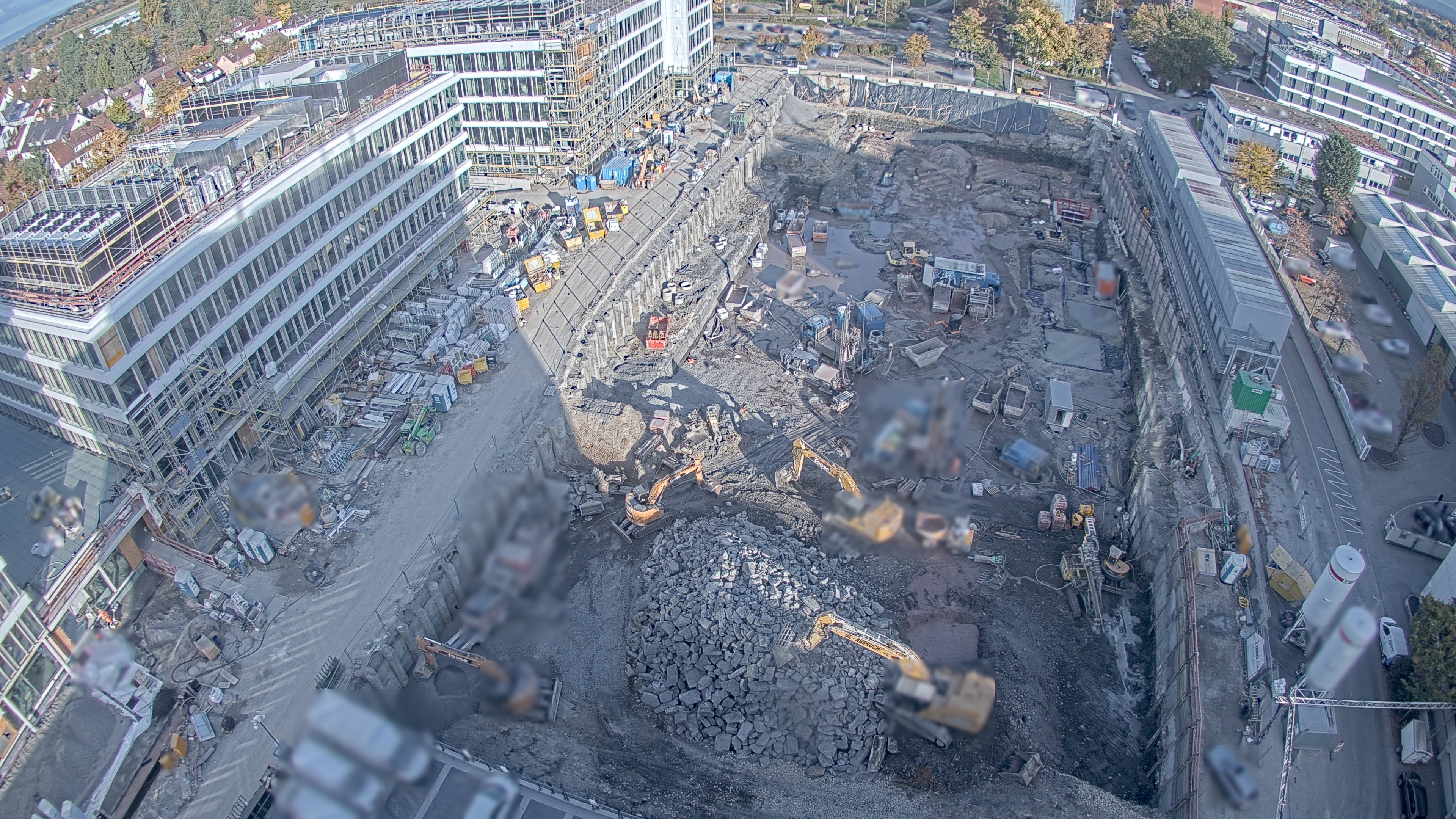 15.10.2025 16:40