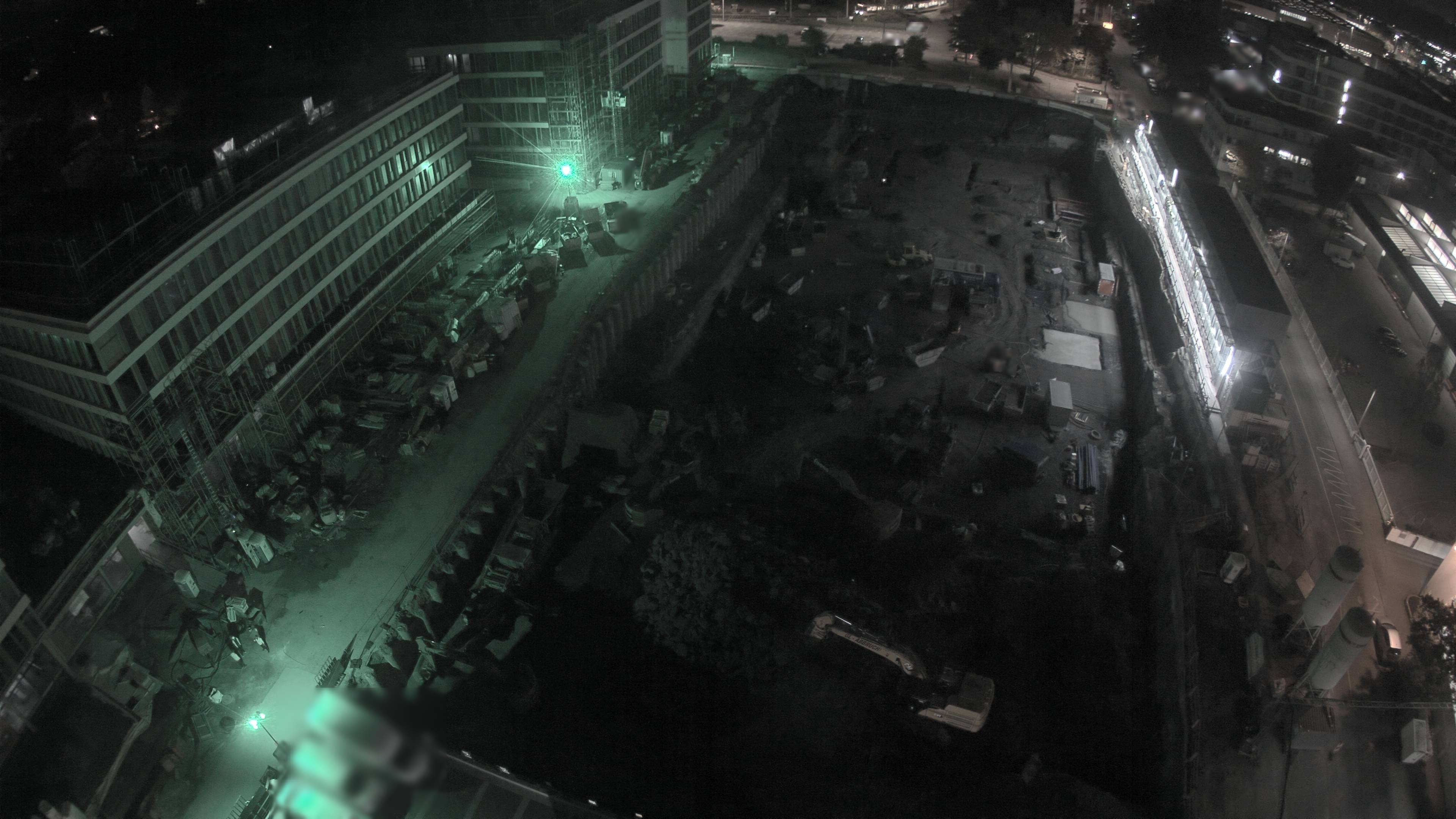 16.10.2025 06:00
