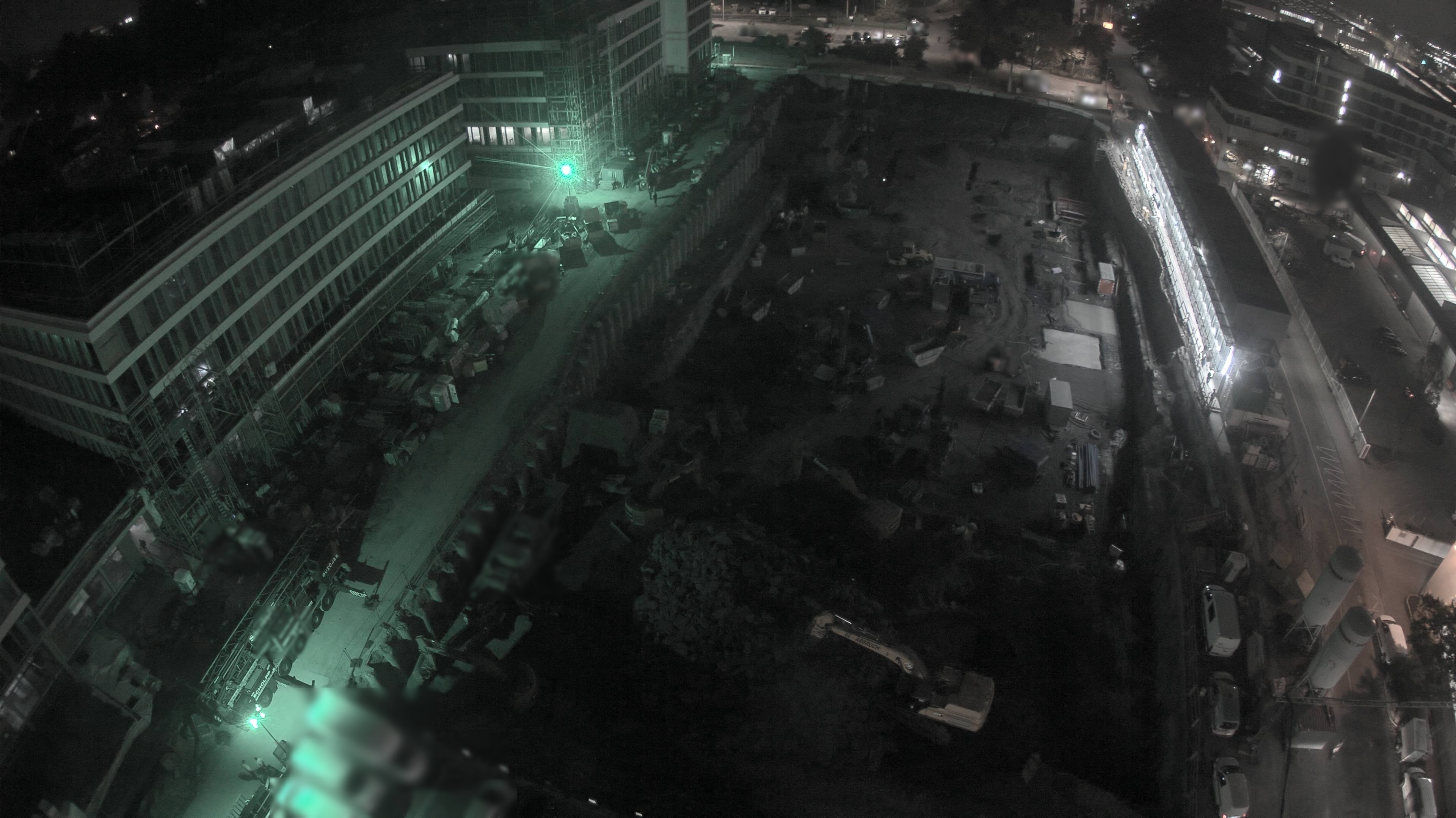16.10.2025 06:45