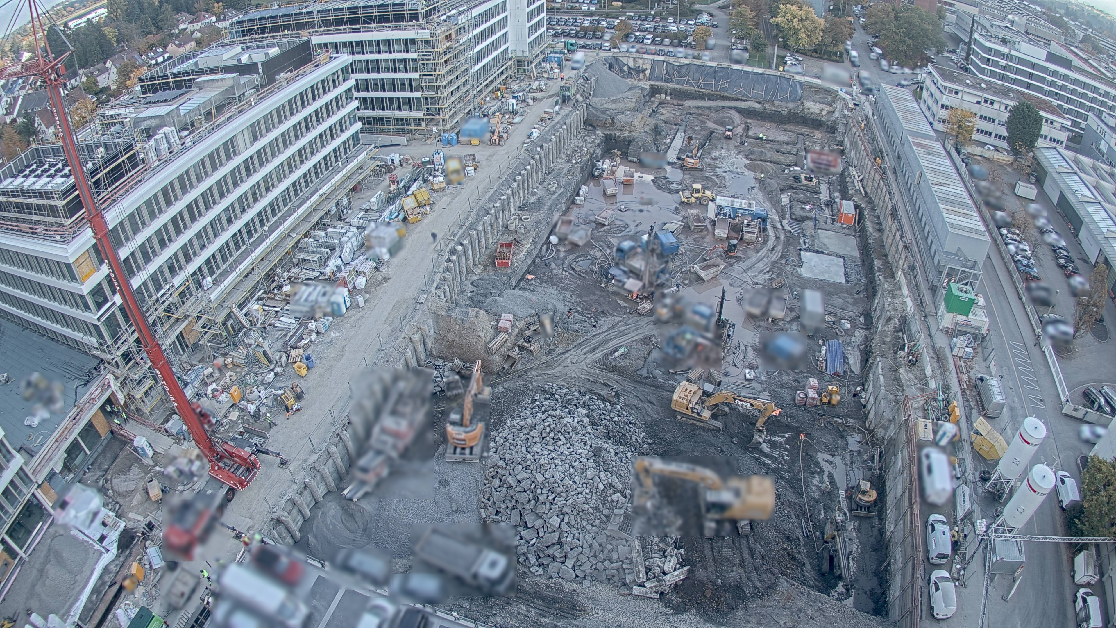 16.10.2025 11:45