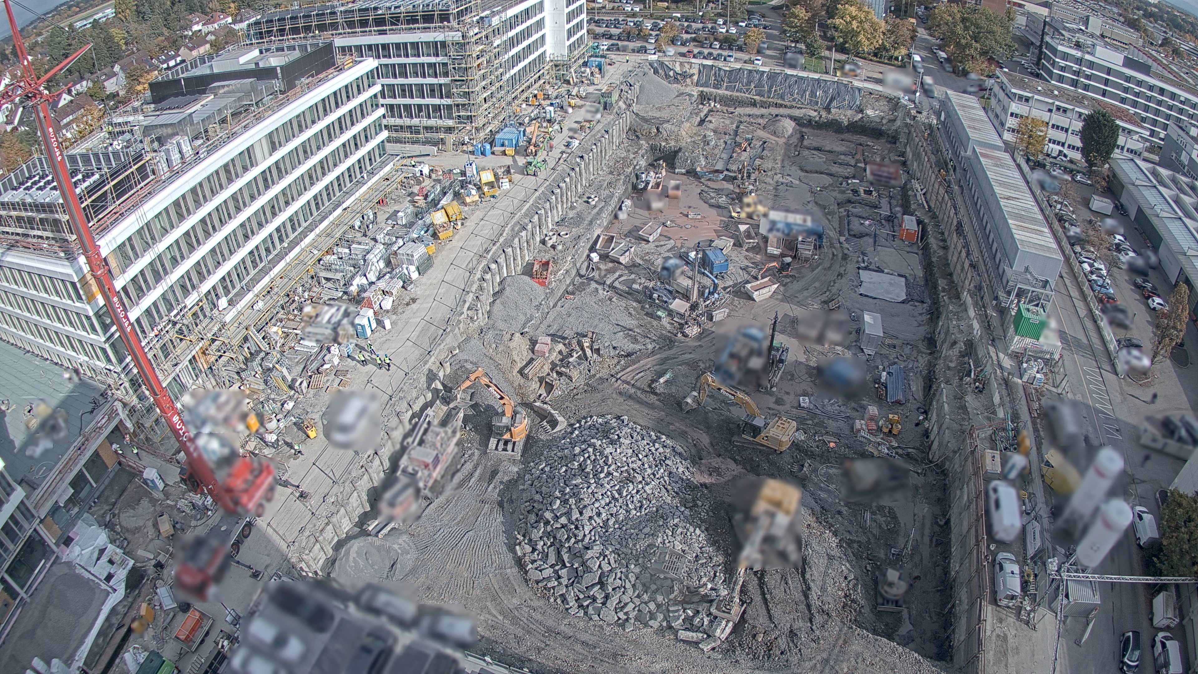 16.10.2025 14:55
