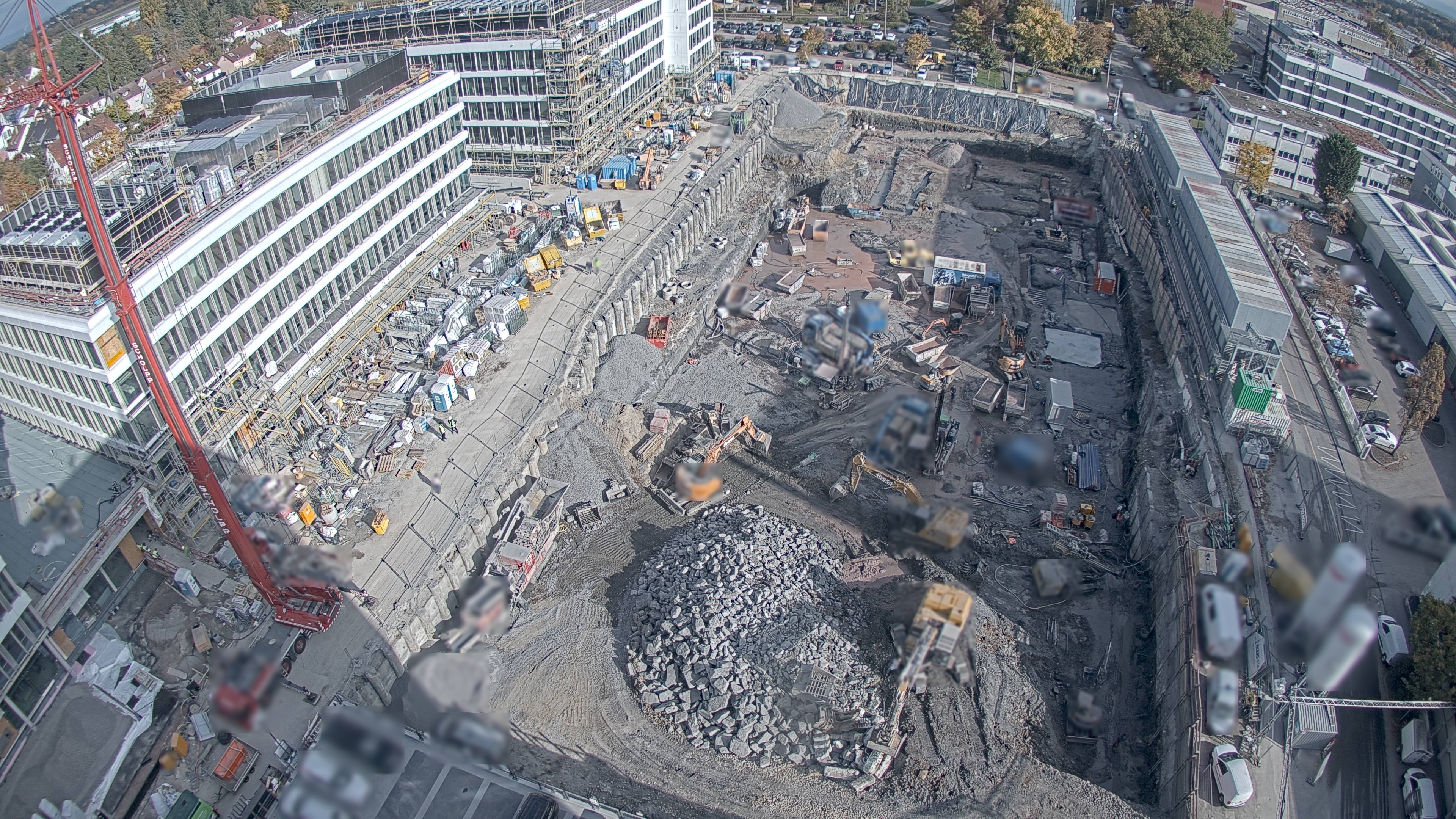 16.10.2025 15:10