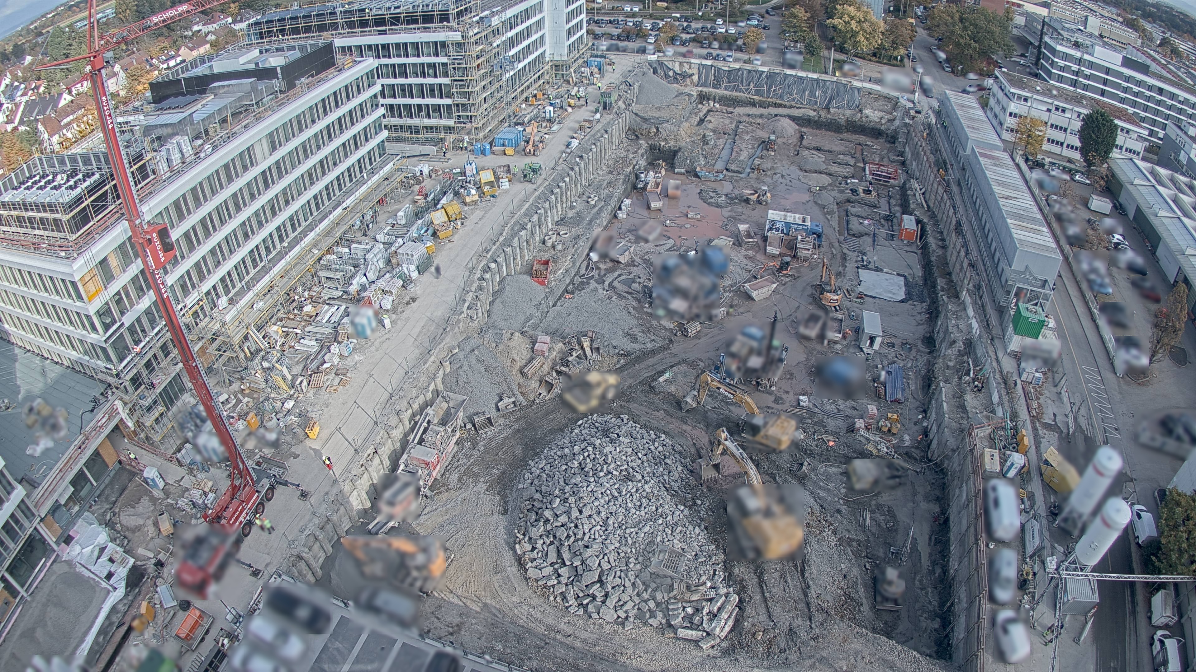 16.10.2025 15:25