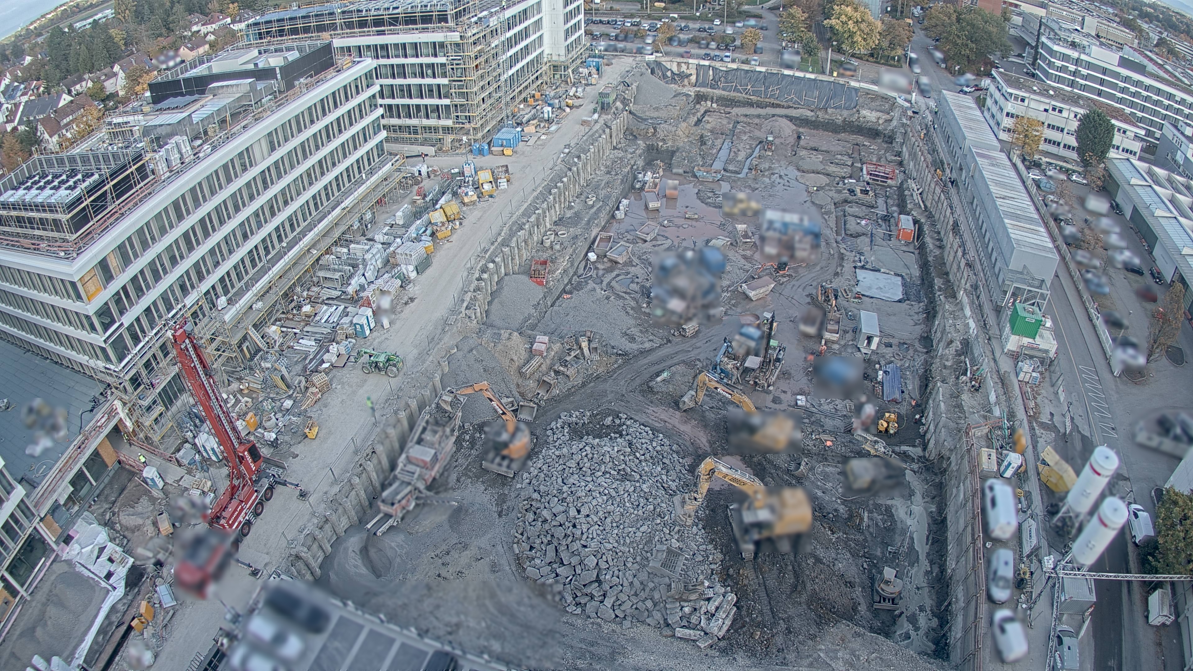 16.10.2025 15:55