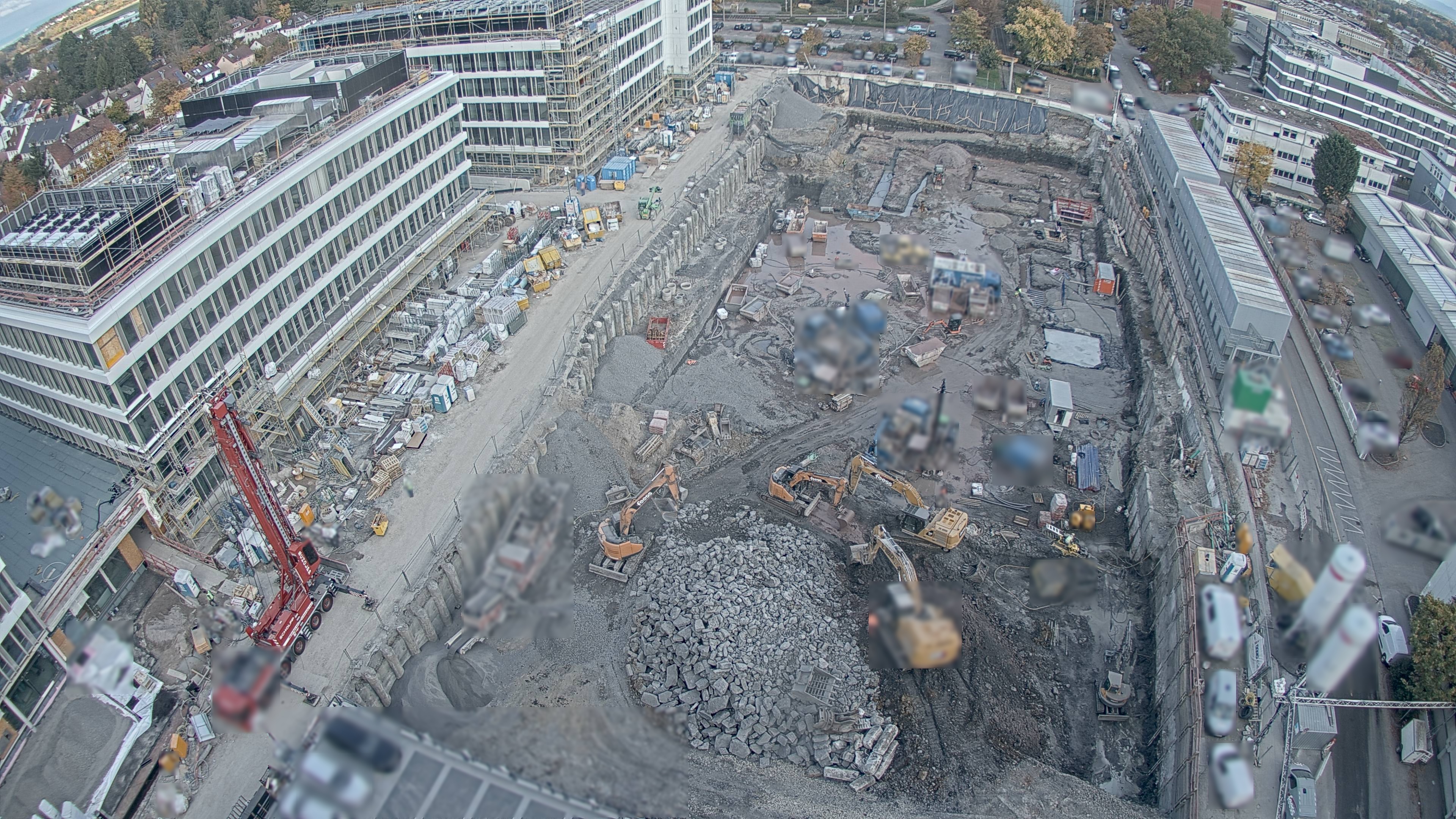 16.10.2025 16:10