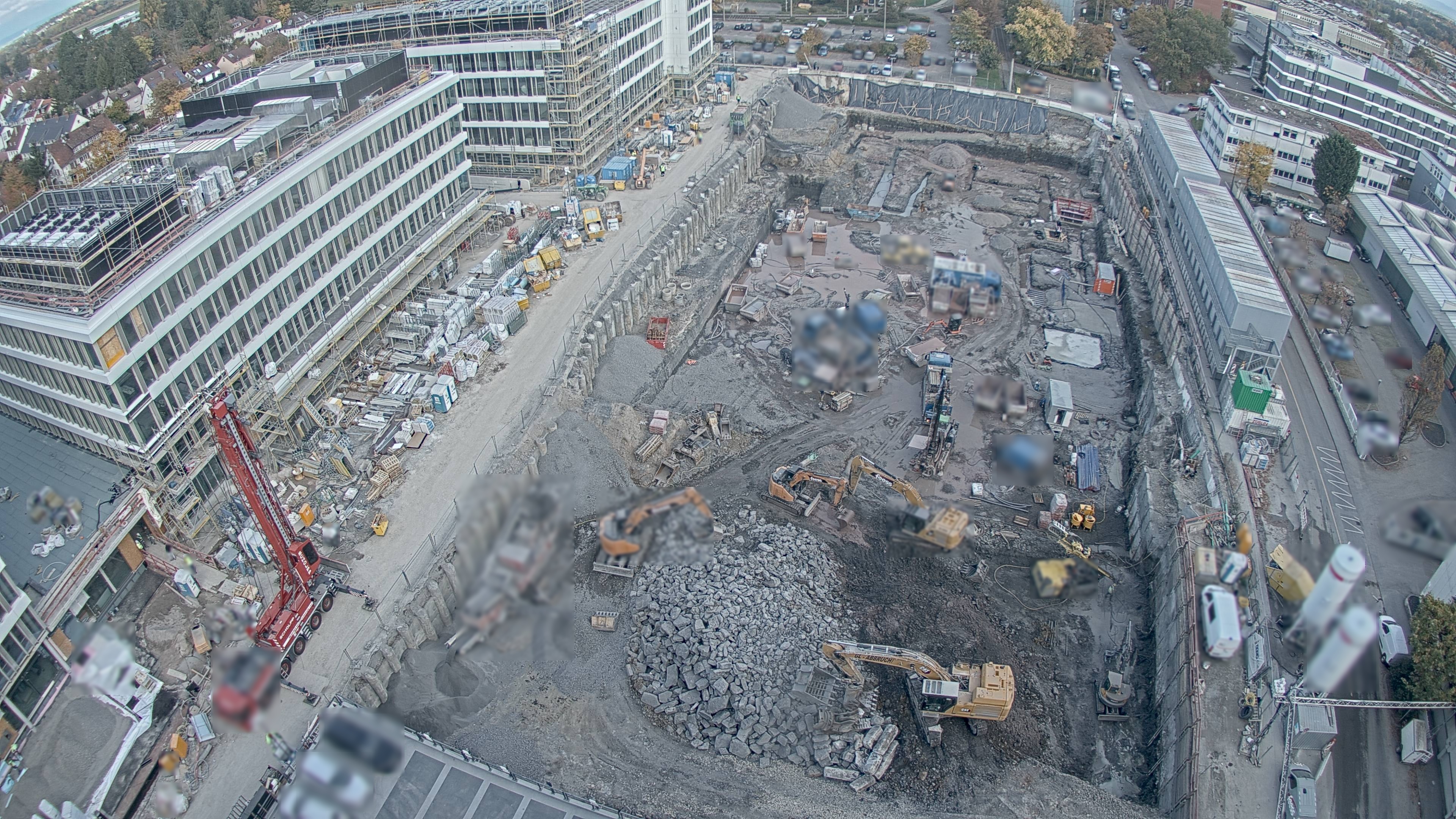 16.10.2025 16:25
