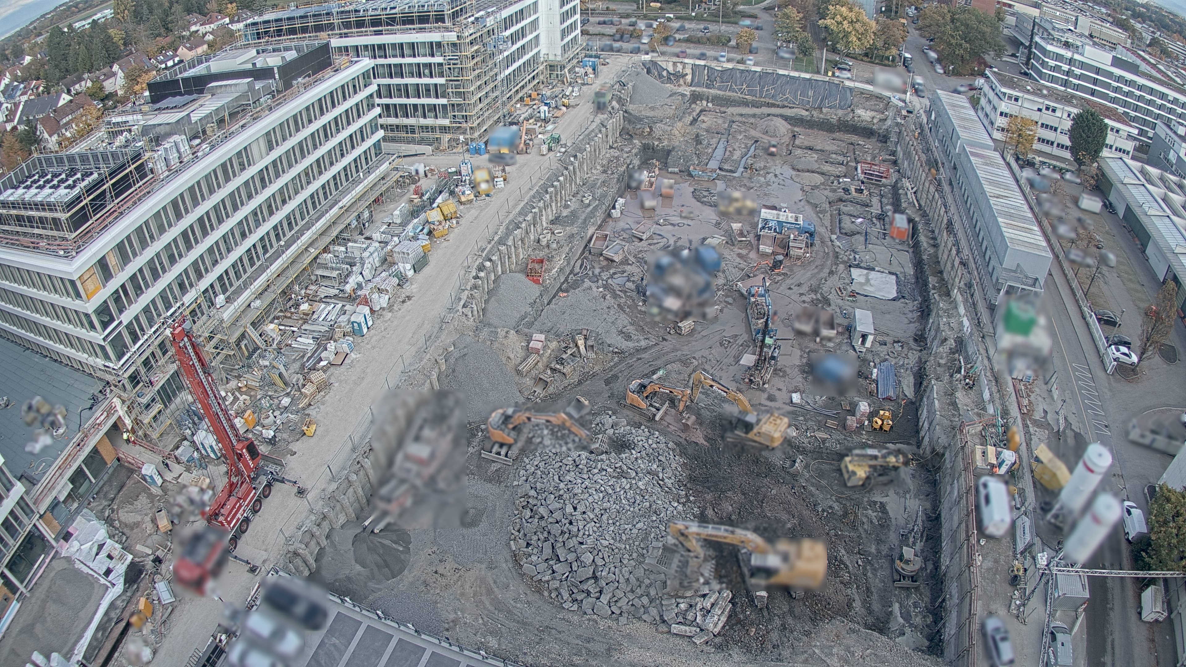 16.10.2025 16:40