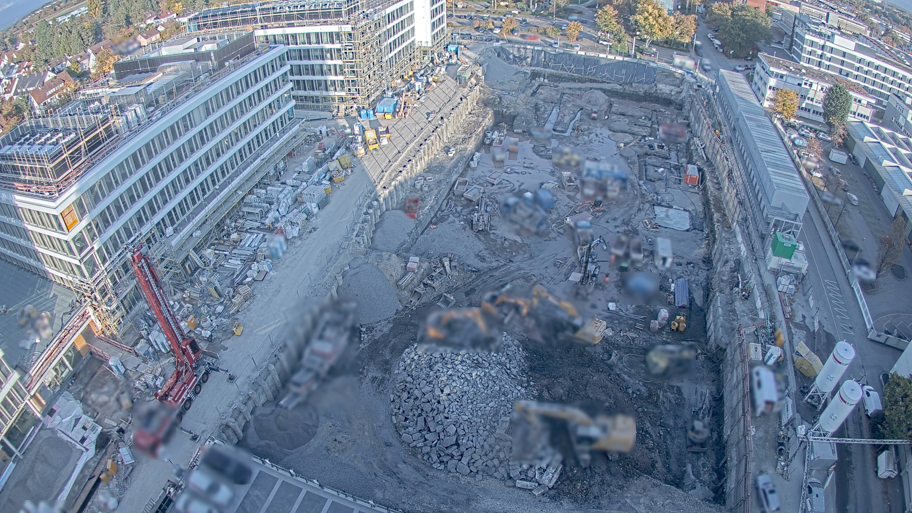 16.10.2025 17:10