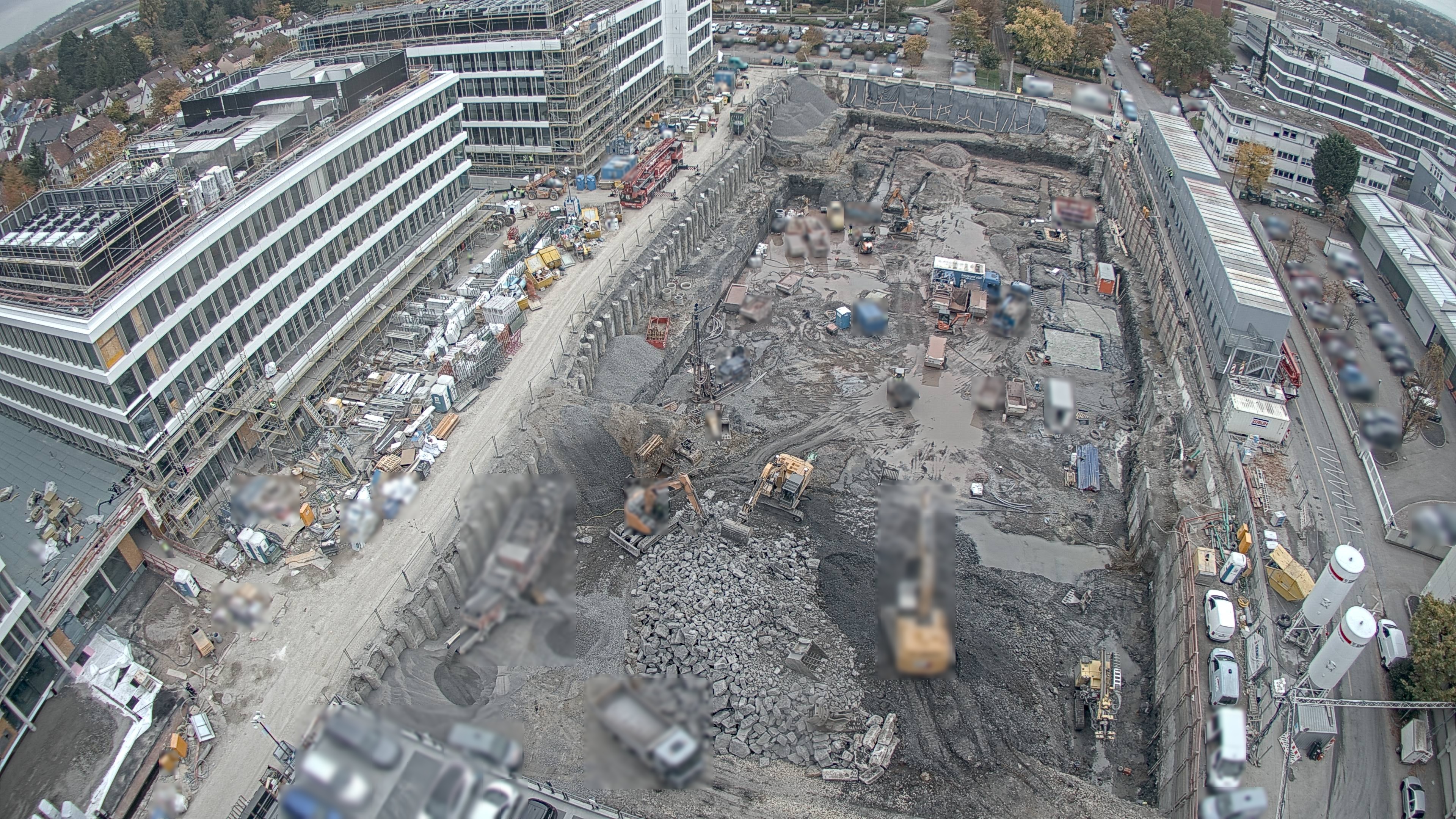 17.10.2025 11:15