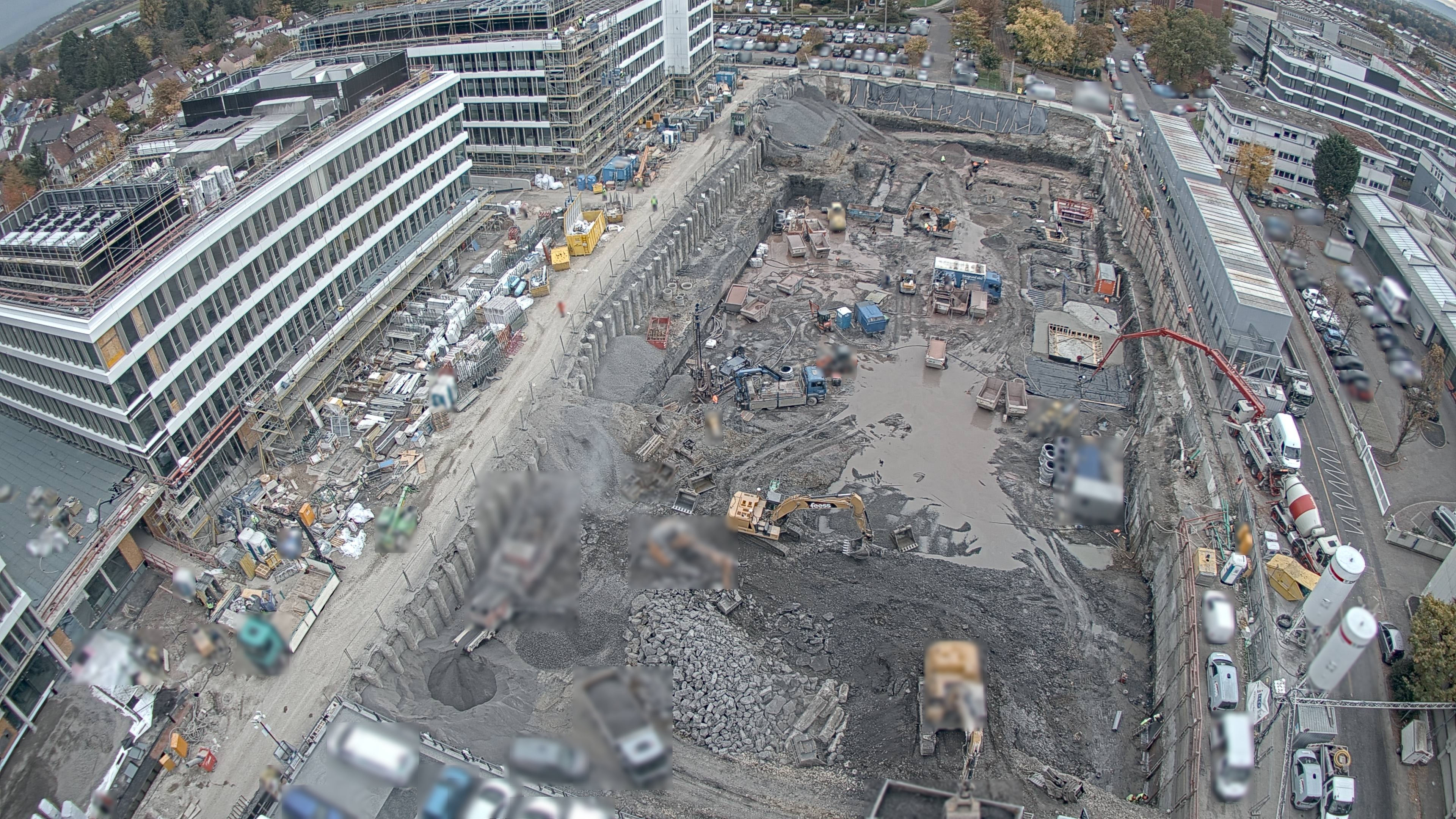20.10.2025 10:40