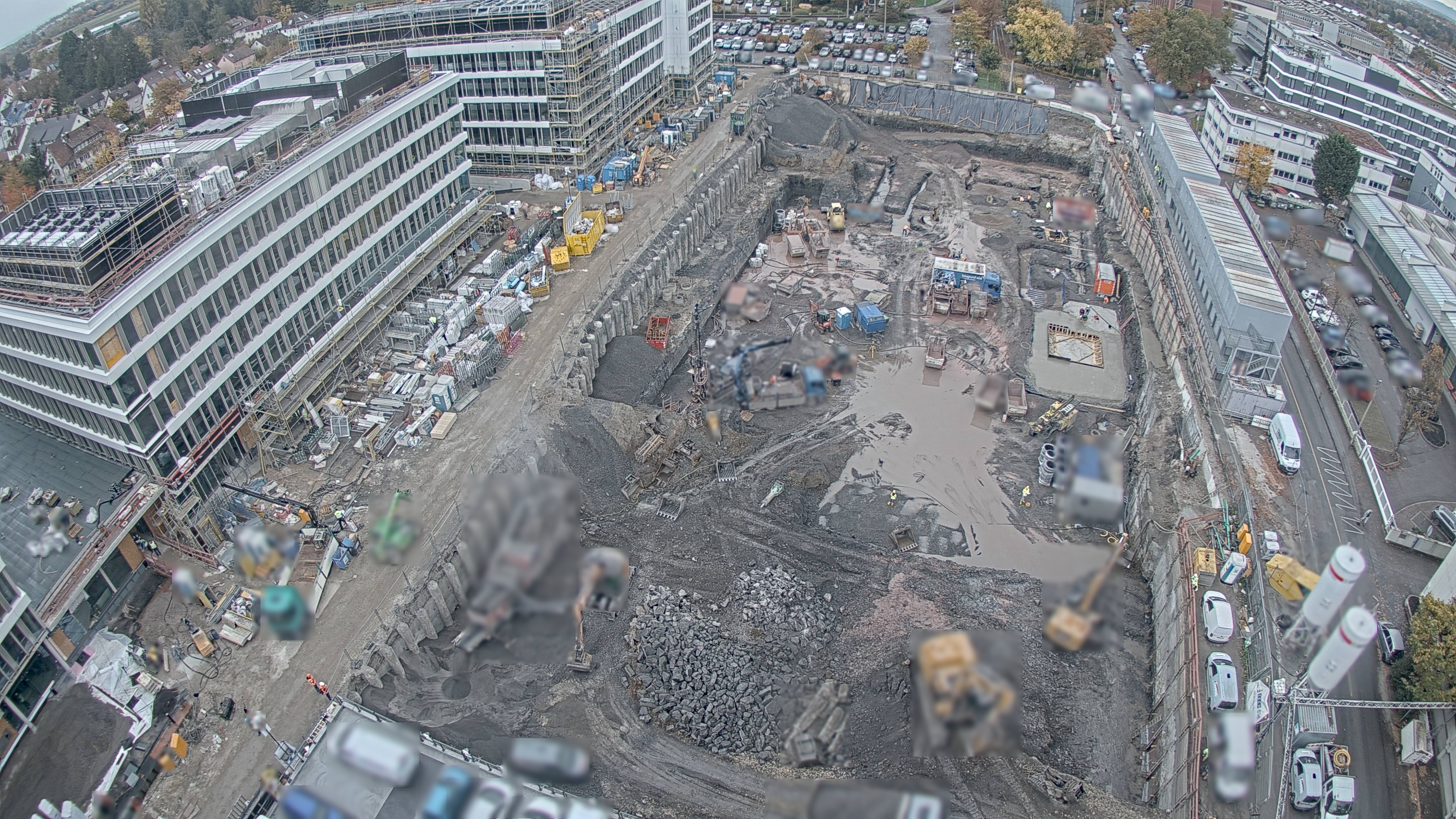 20.10.2025 11:40