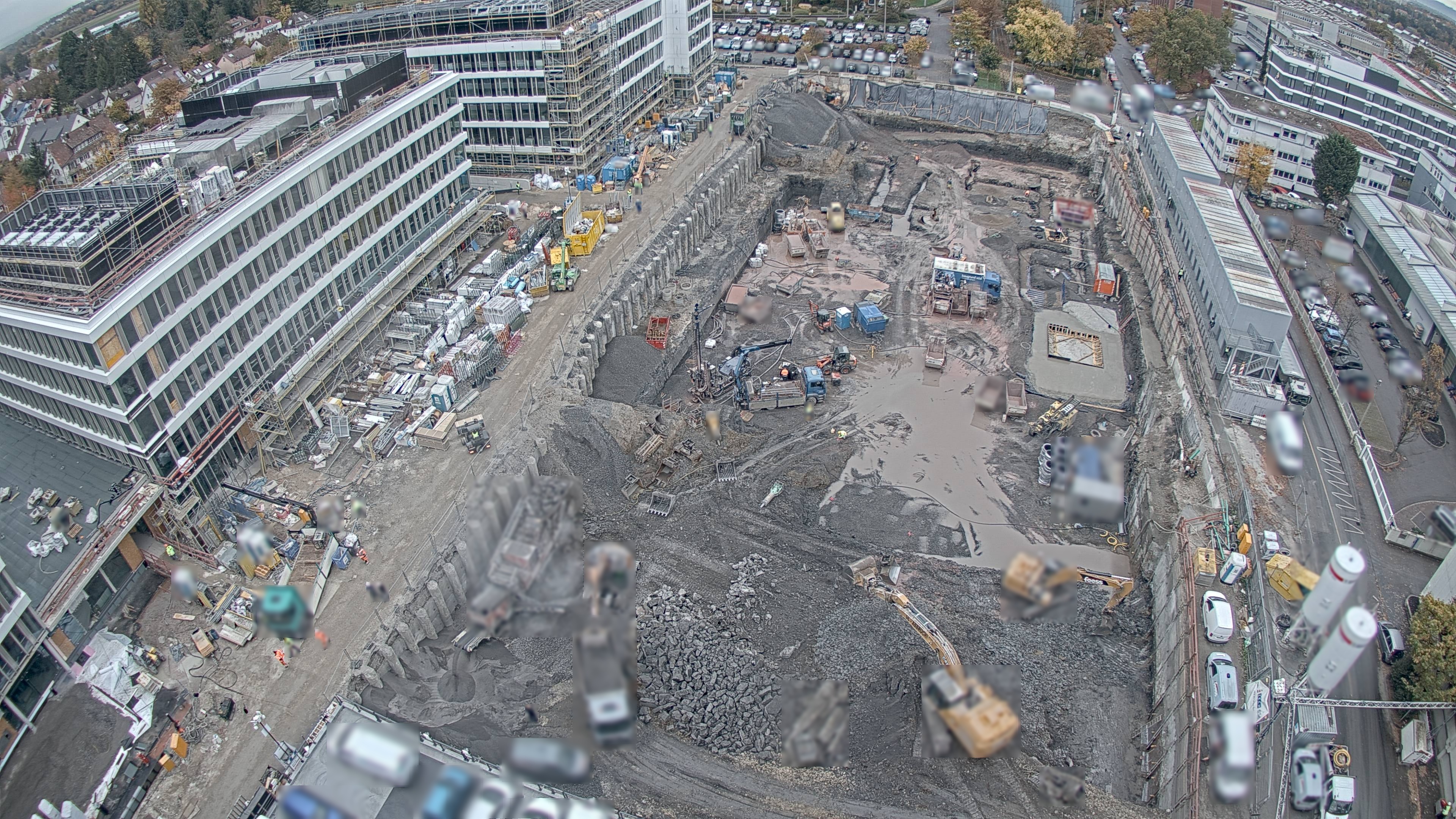 20.10.2025 11:55