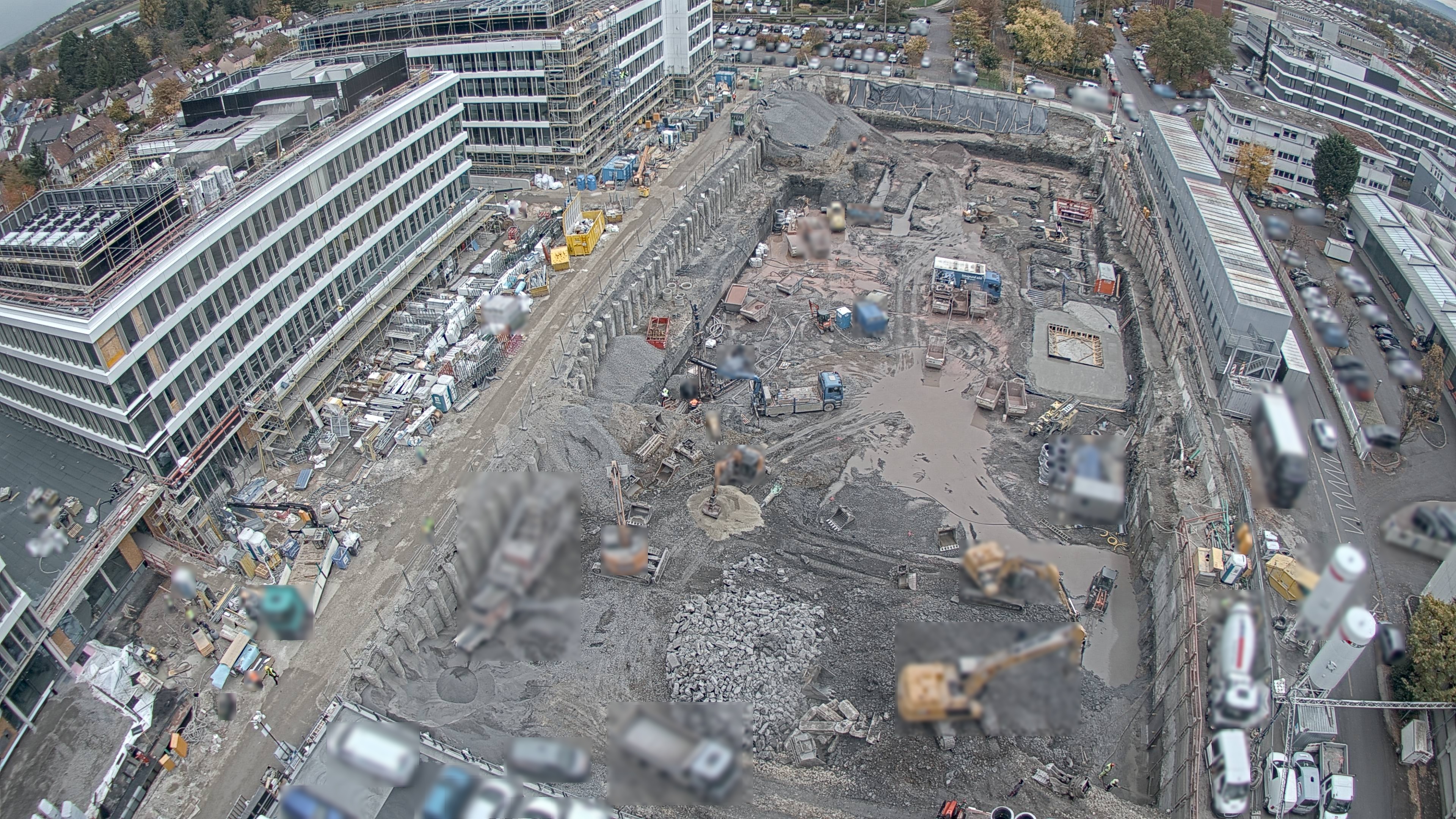 20.10.2025 13:20